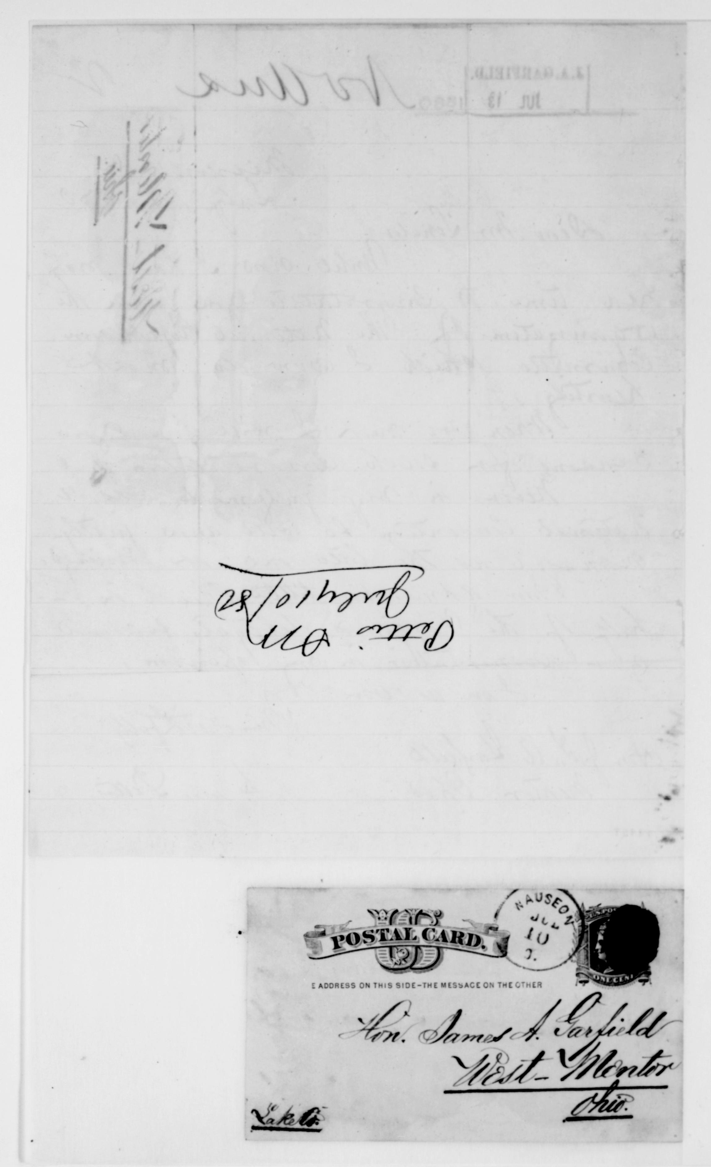 mss219560128-5