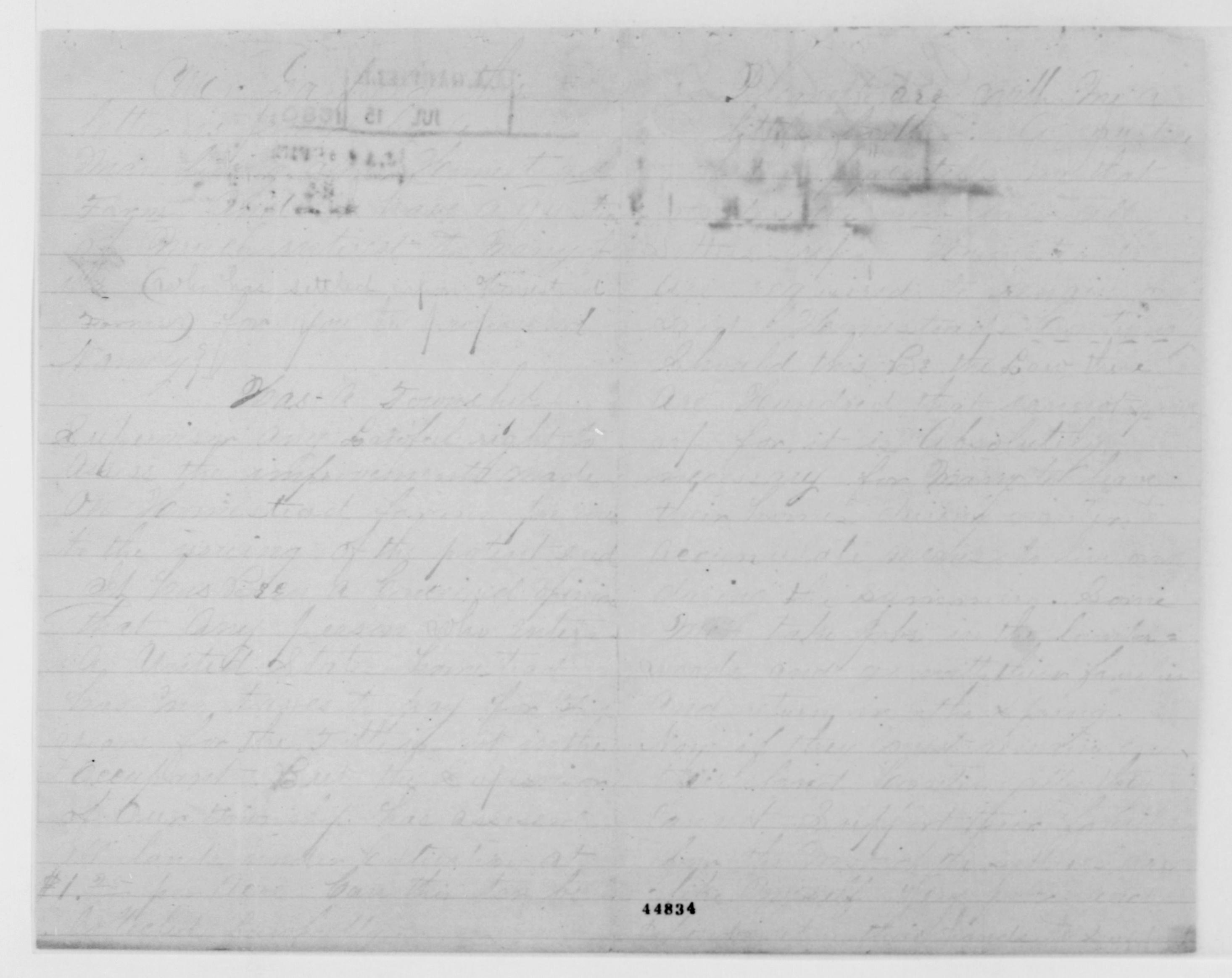 mss219560128-510