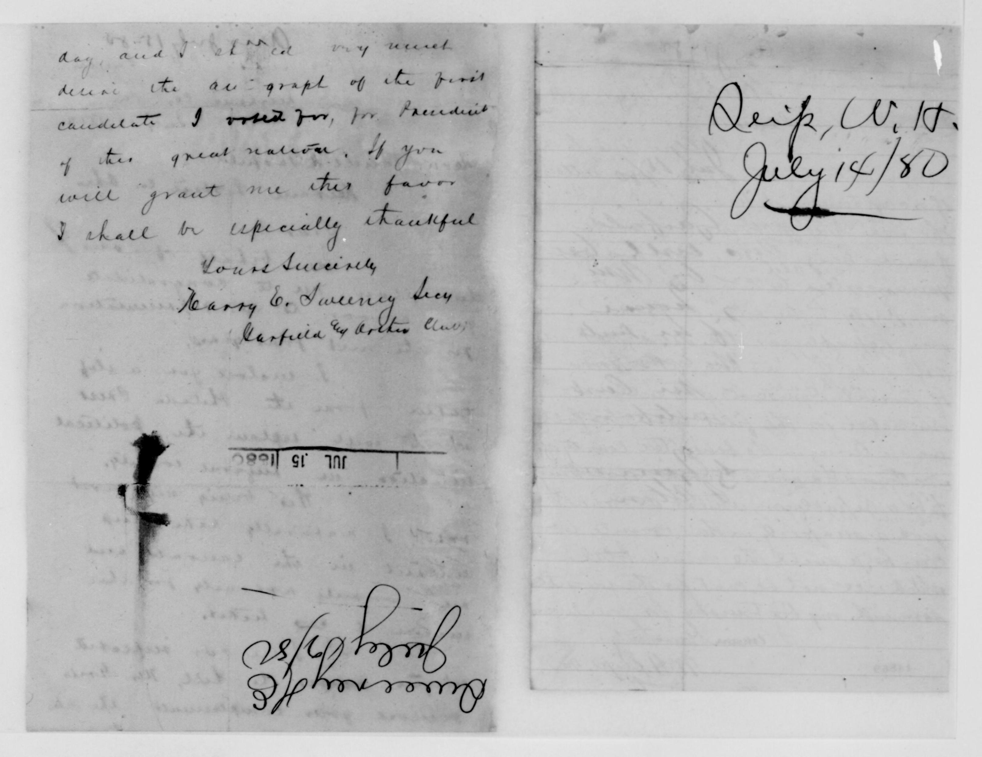 mss219560128-559