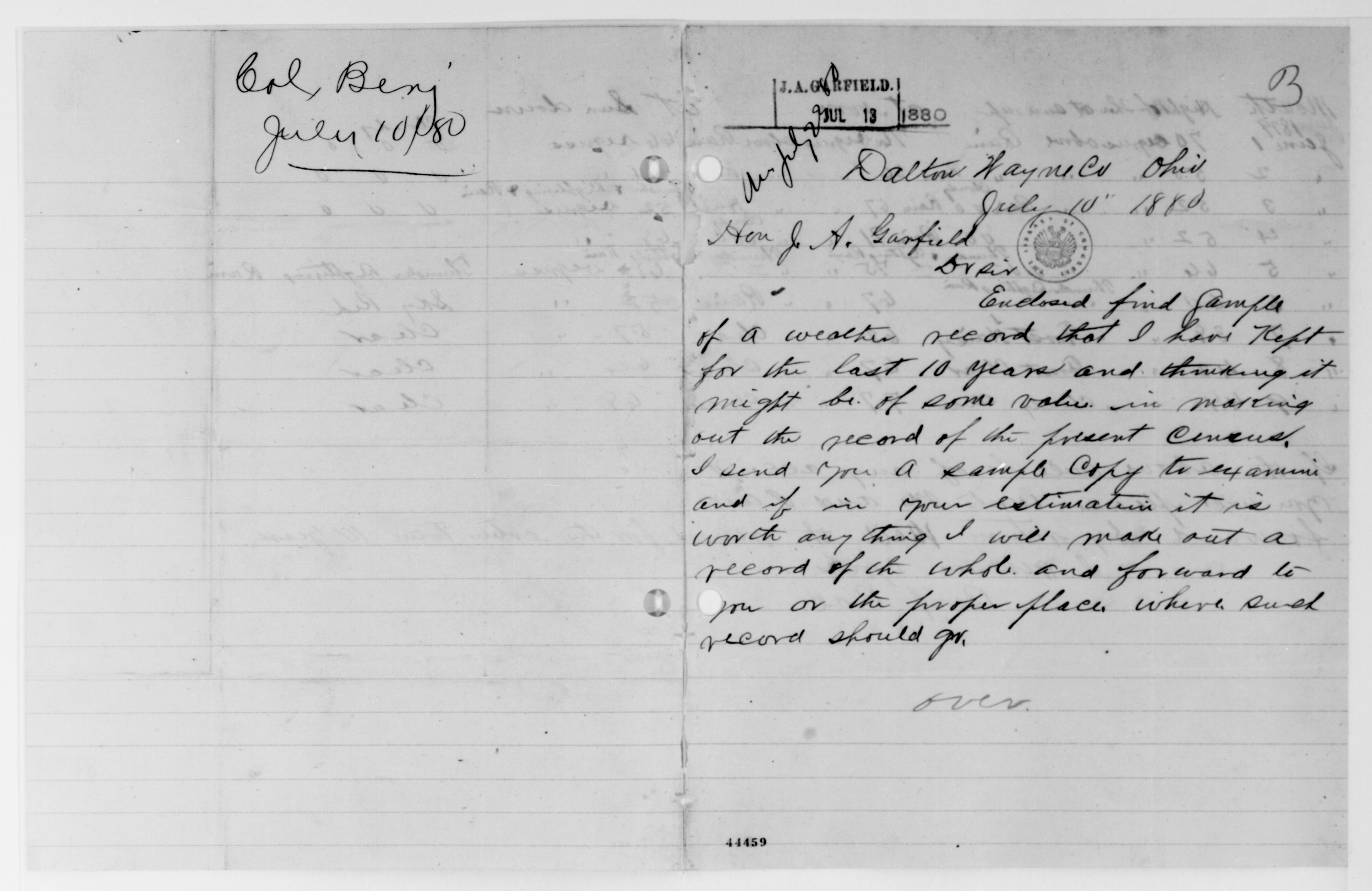 mss219560128-6