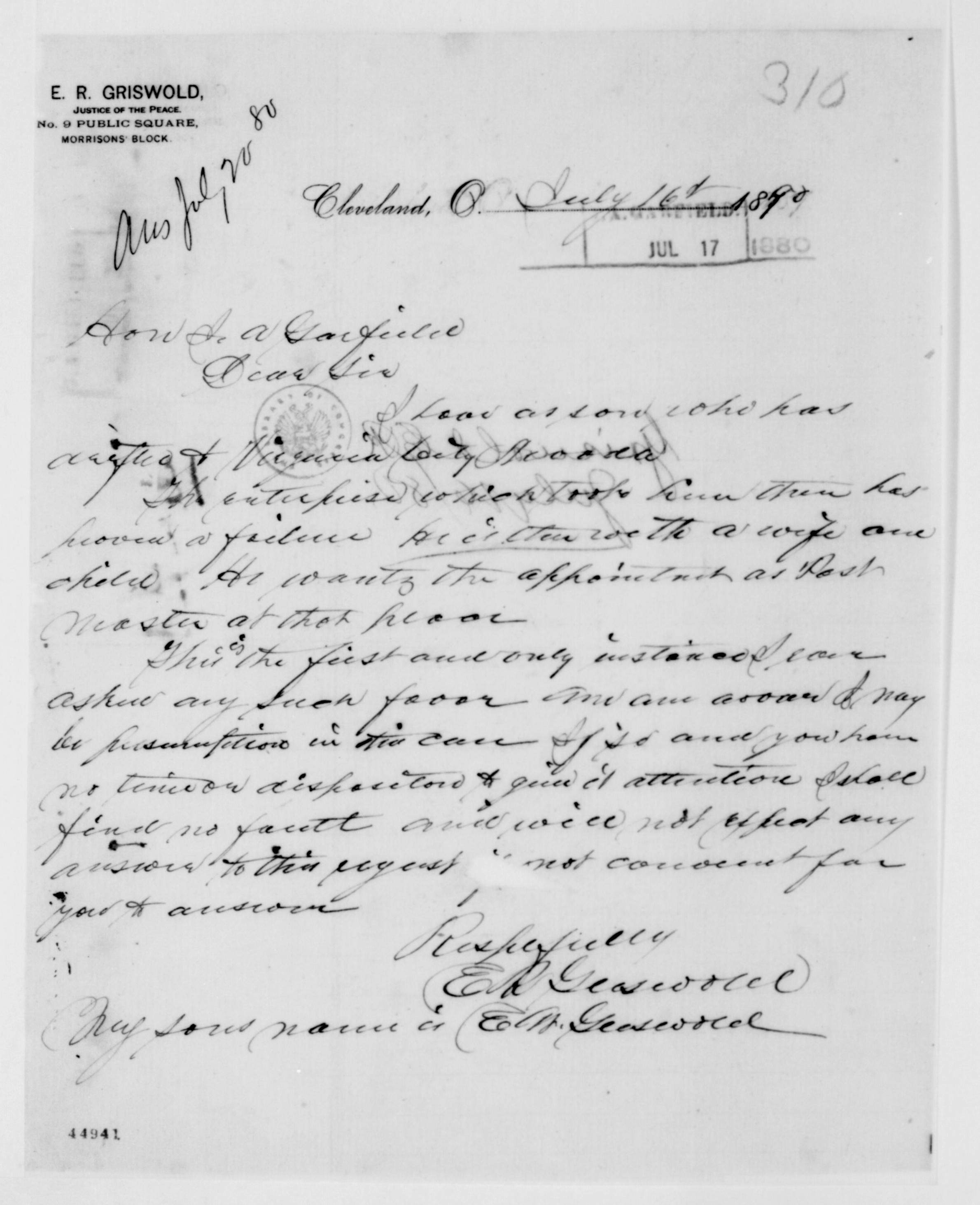 mss219560128-664