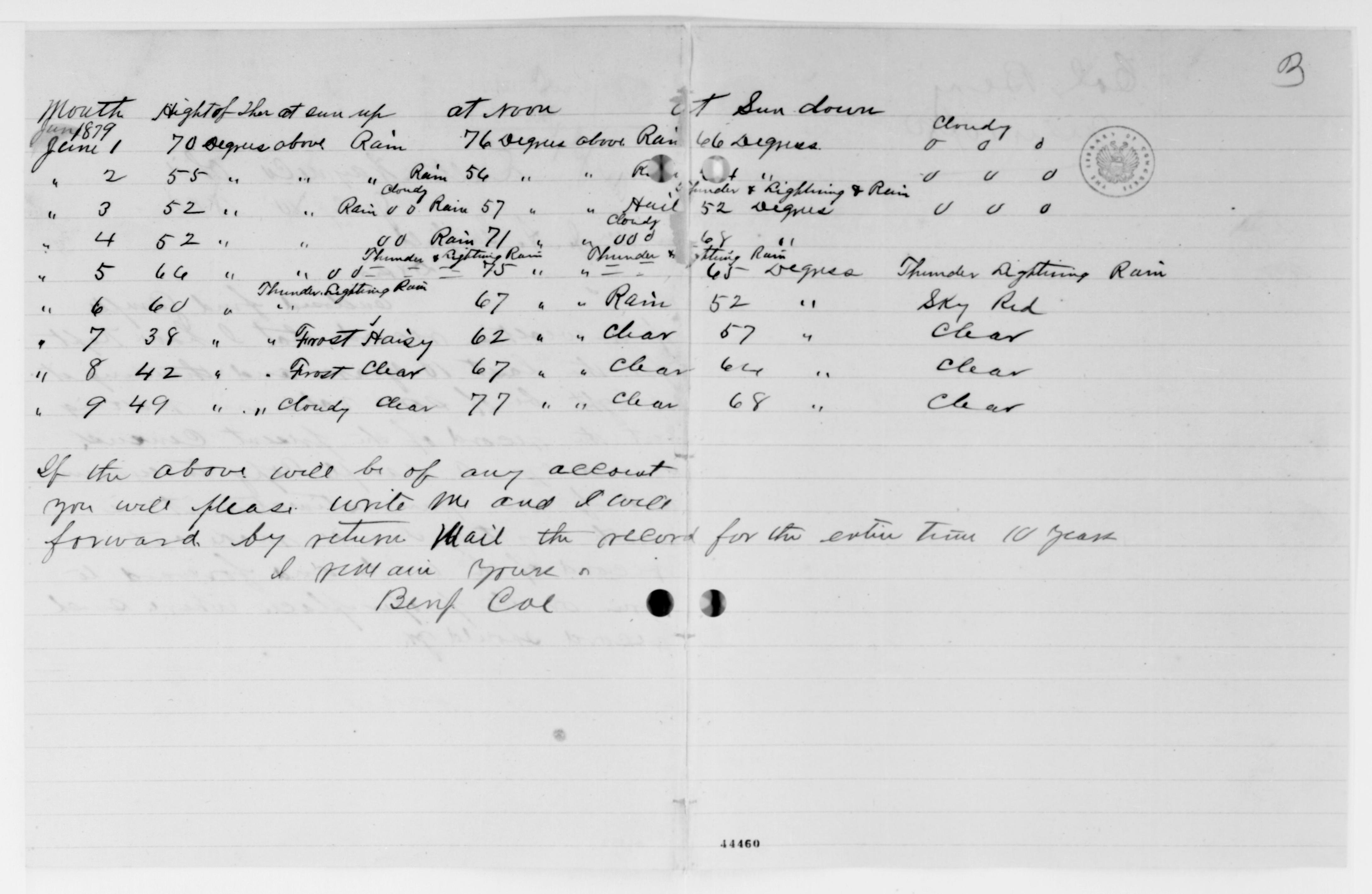 mss219560128-7