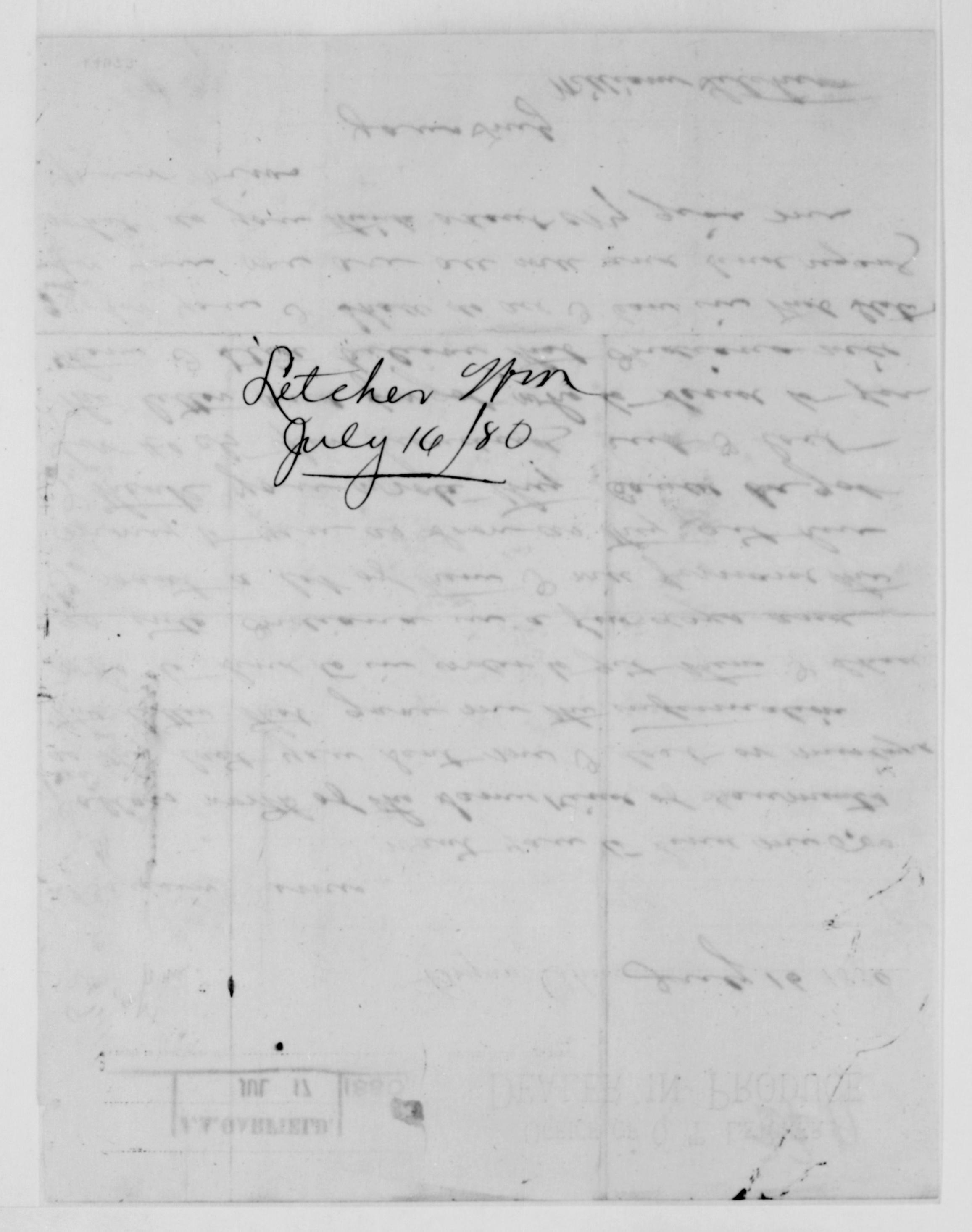 mss219560128-701