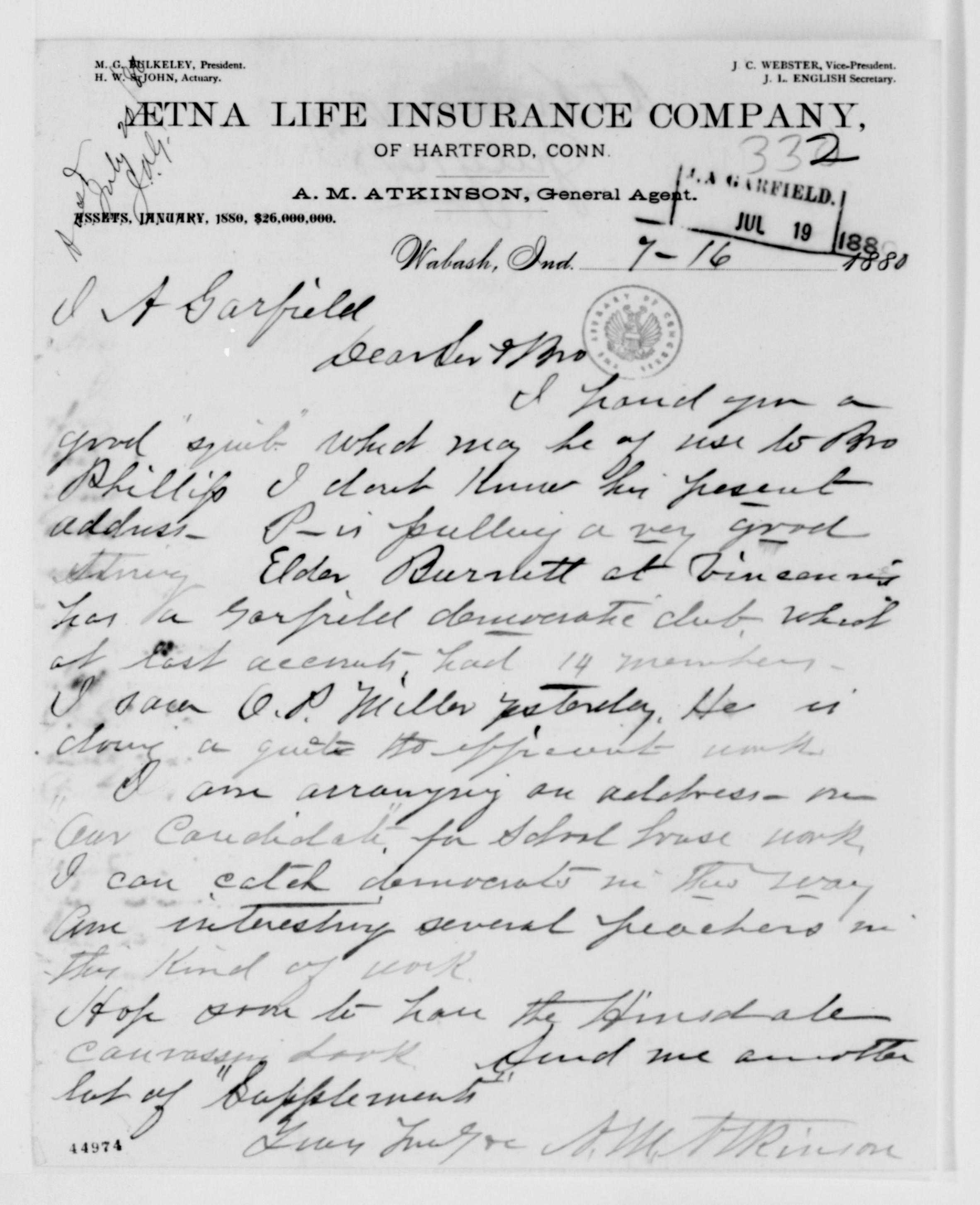 mss219560128-702