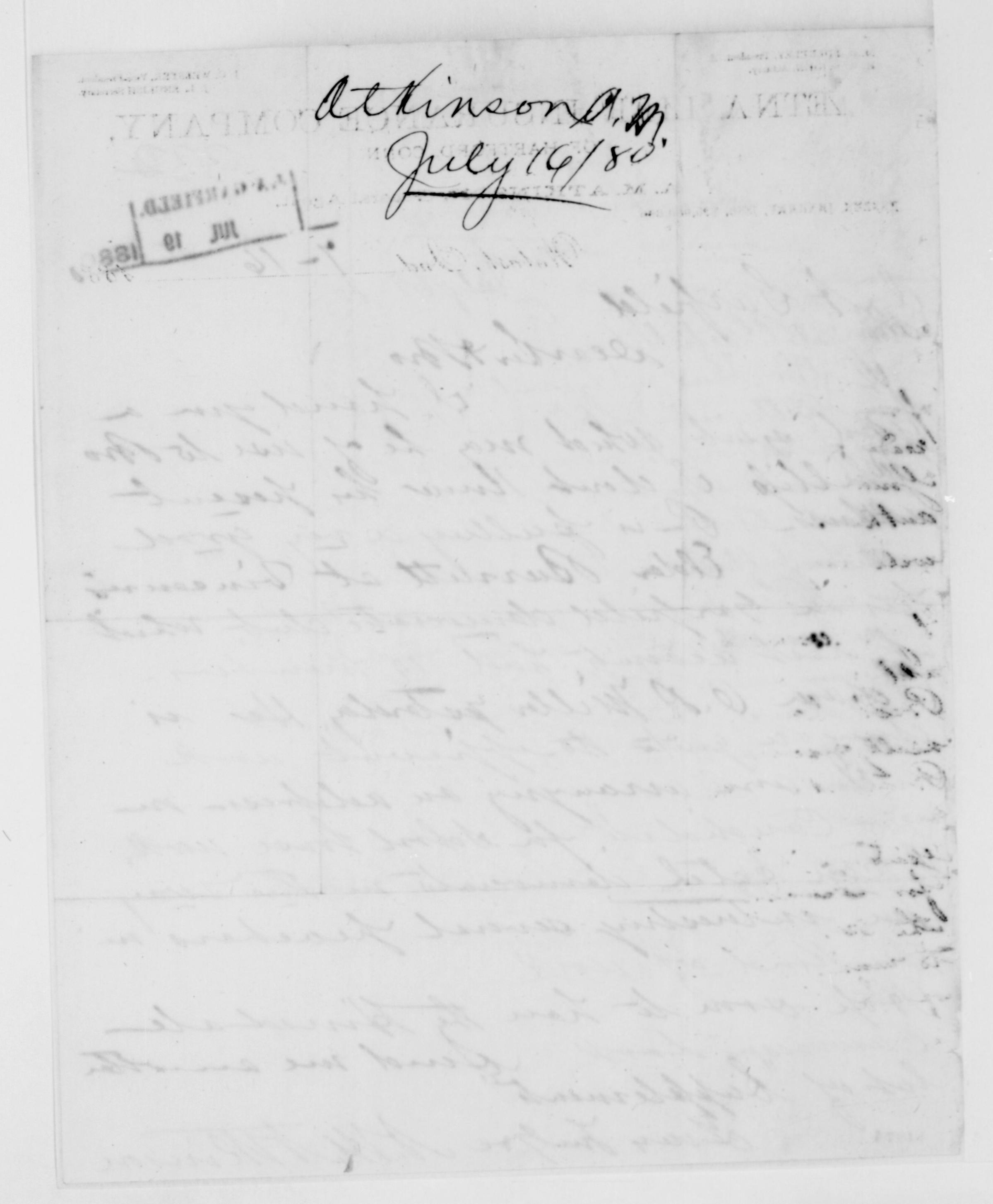 mss219560128-703