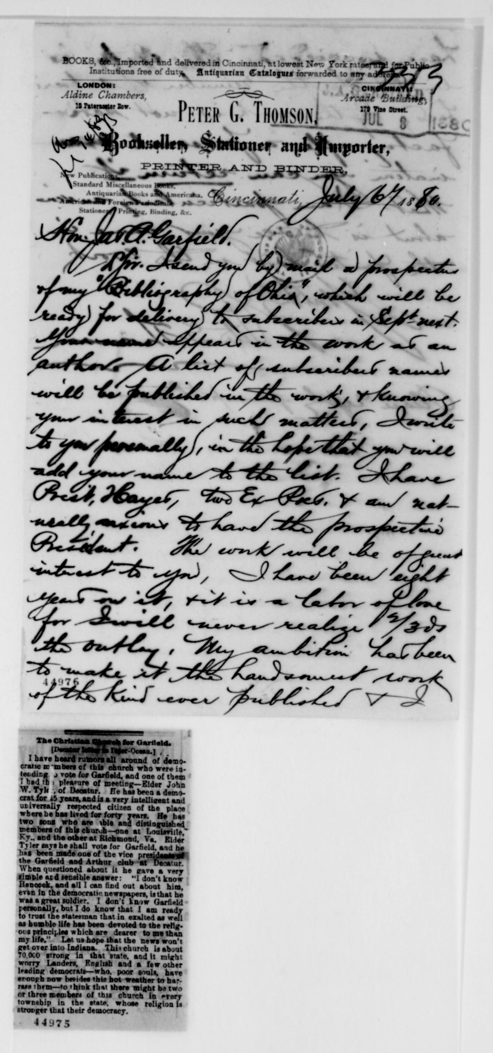 mss219560128-704