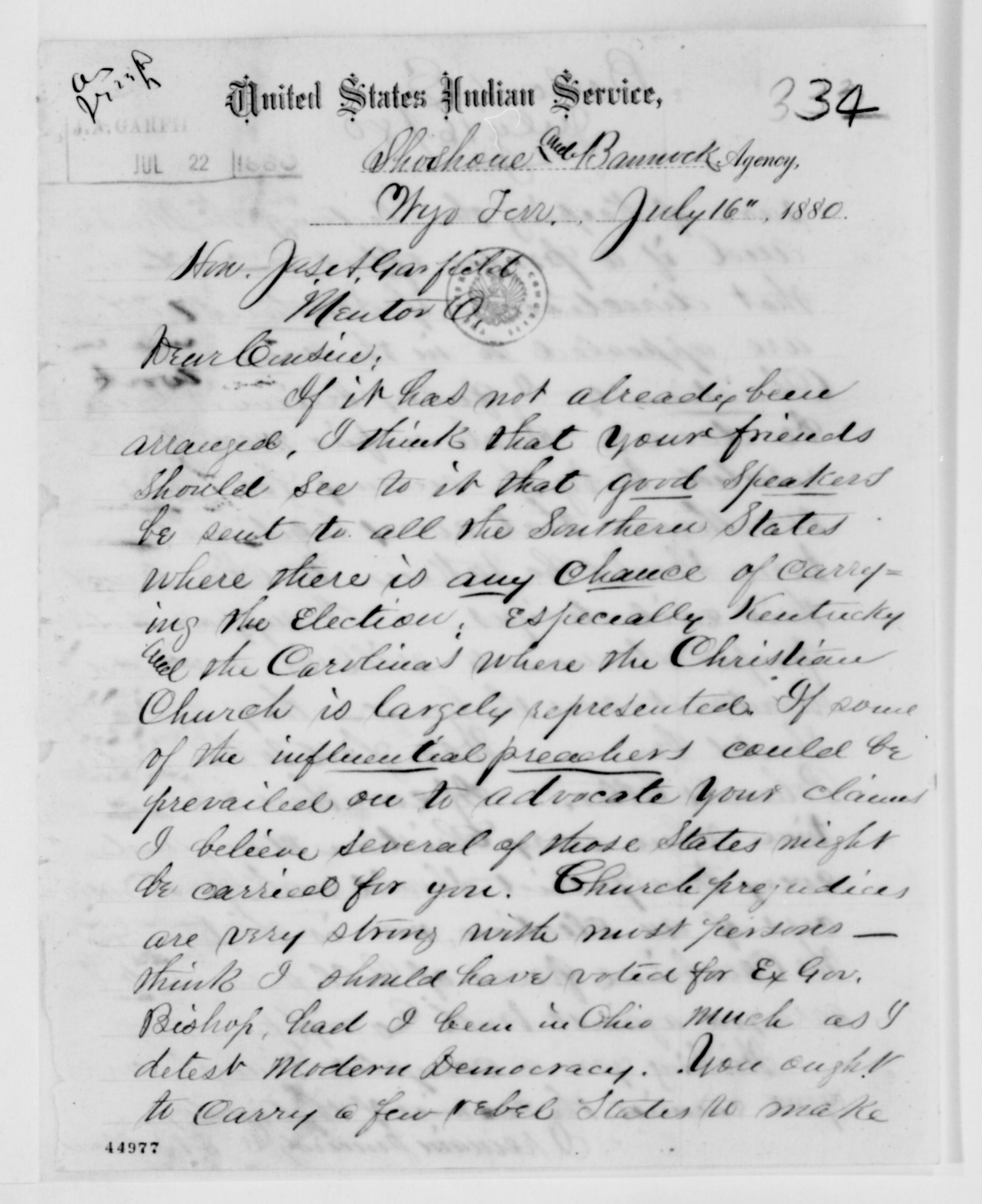 mss219560128-706