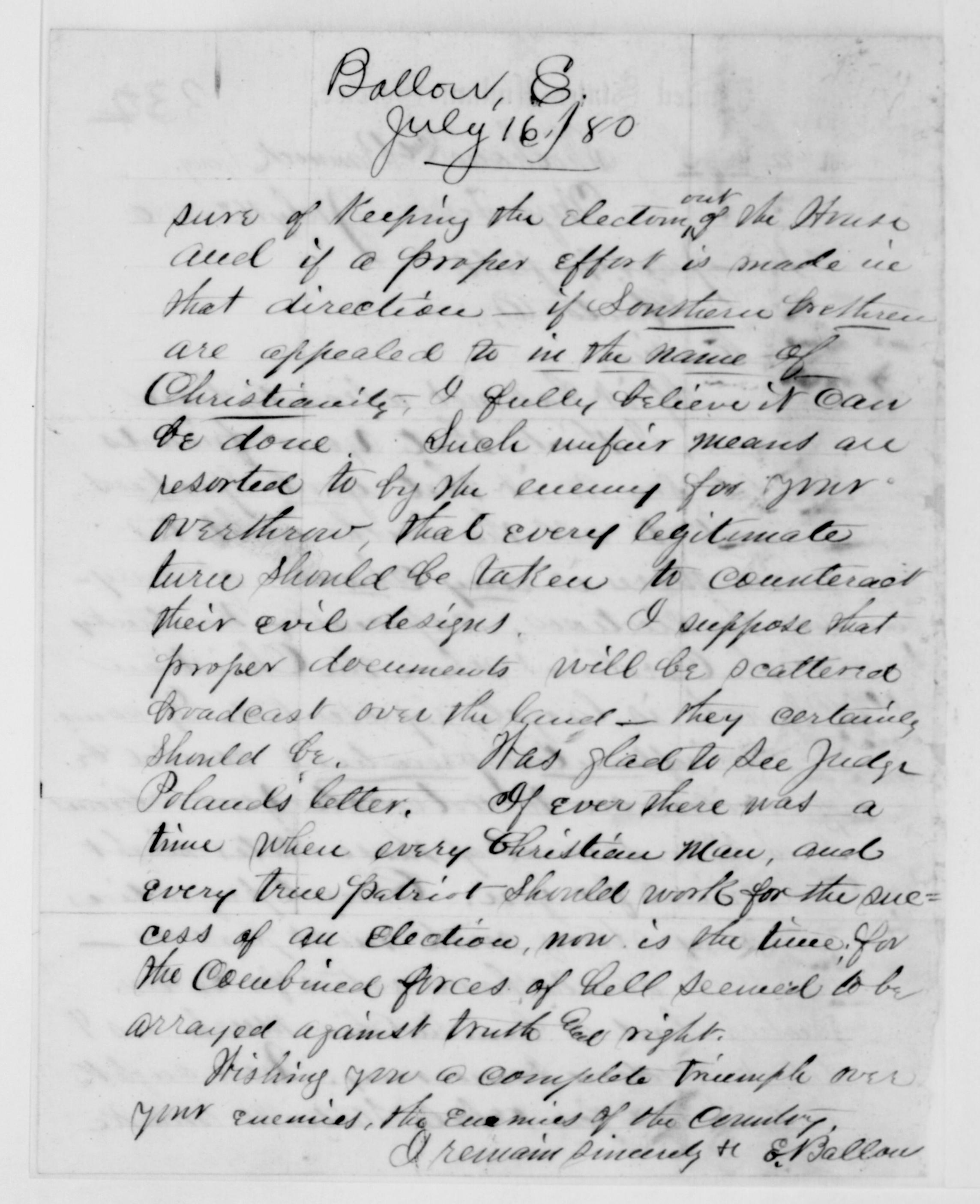mss219560128-707