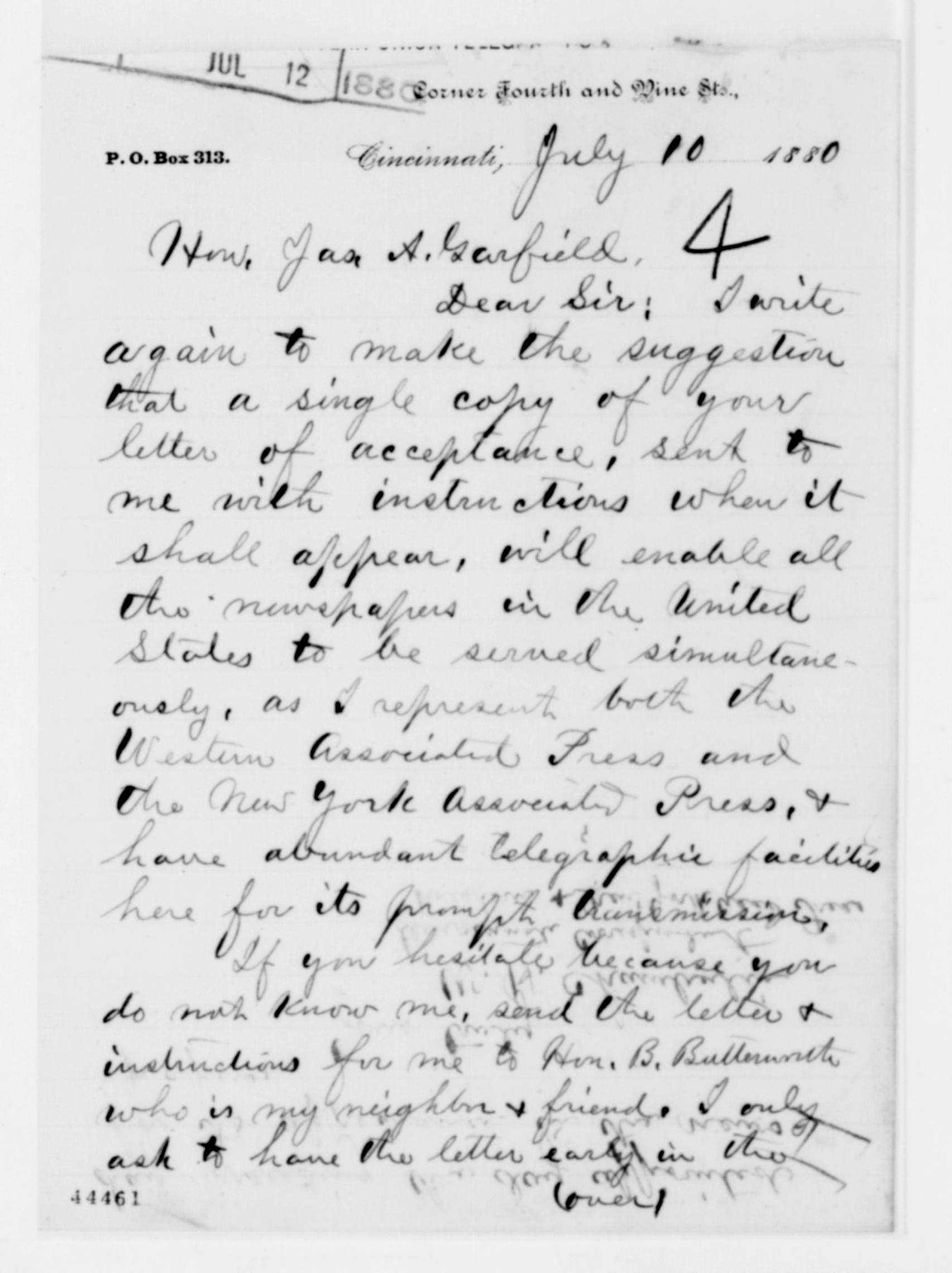 mss219560128-8