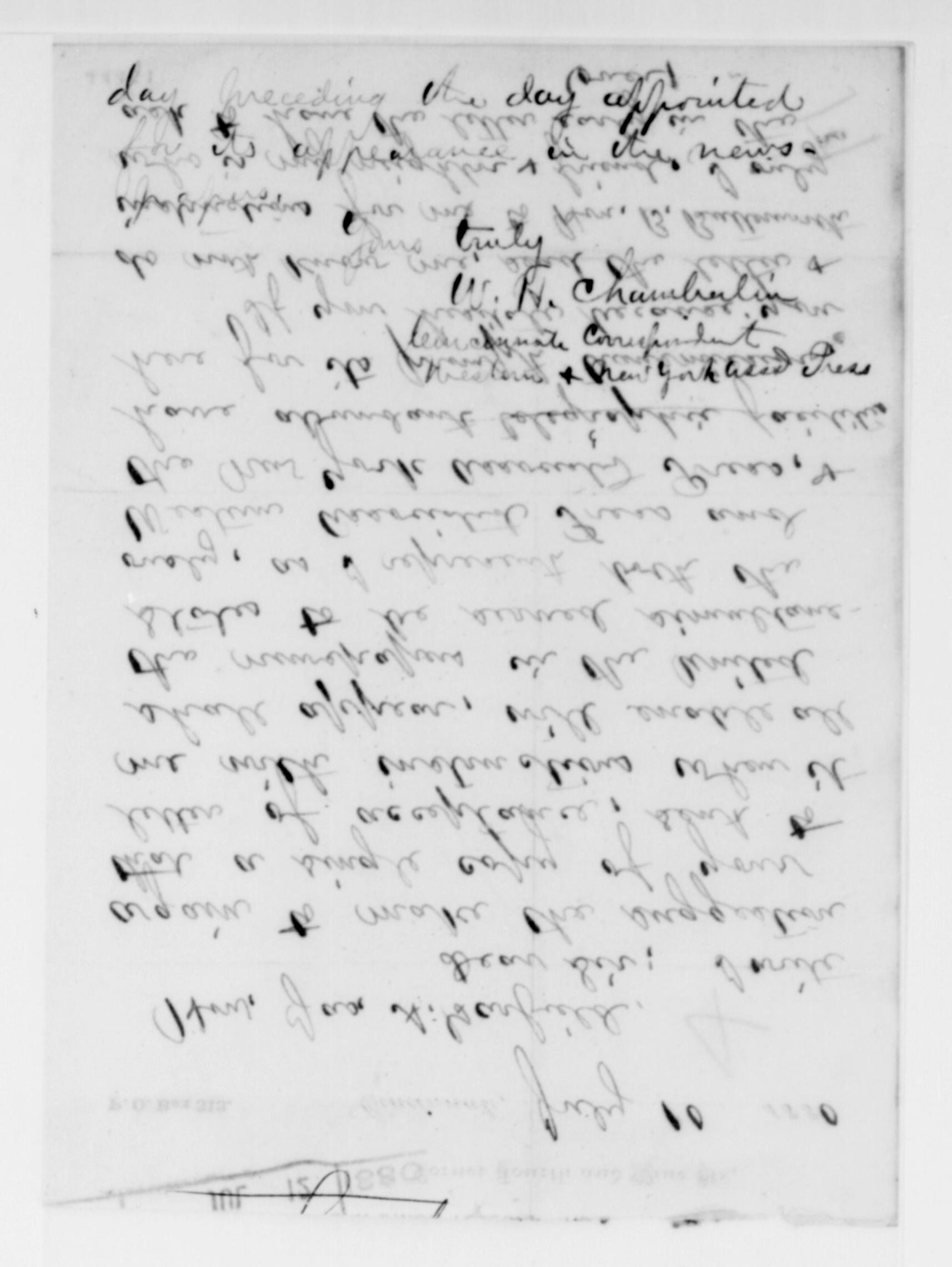mss219560128-9