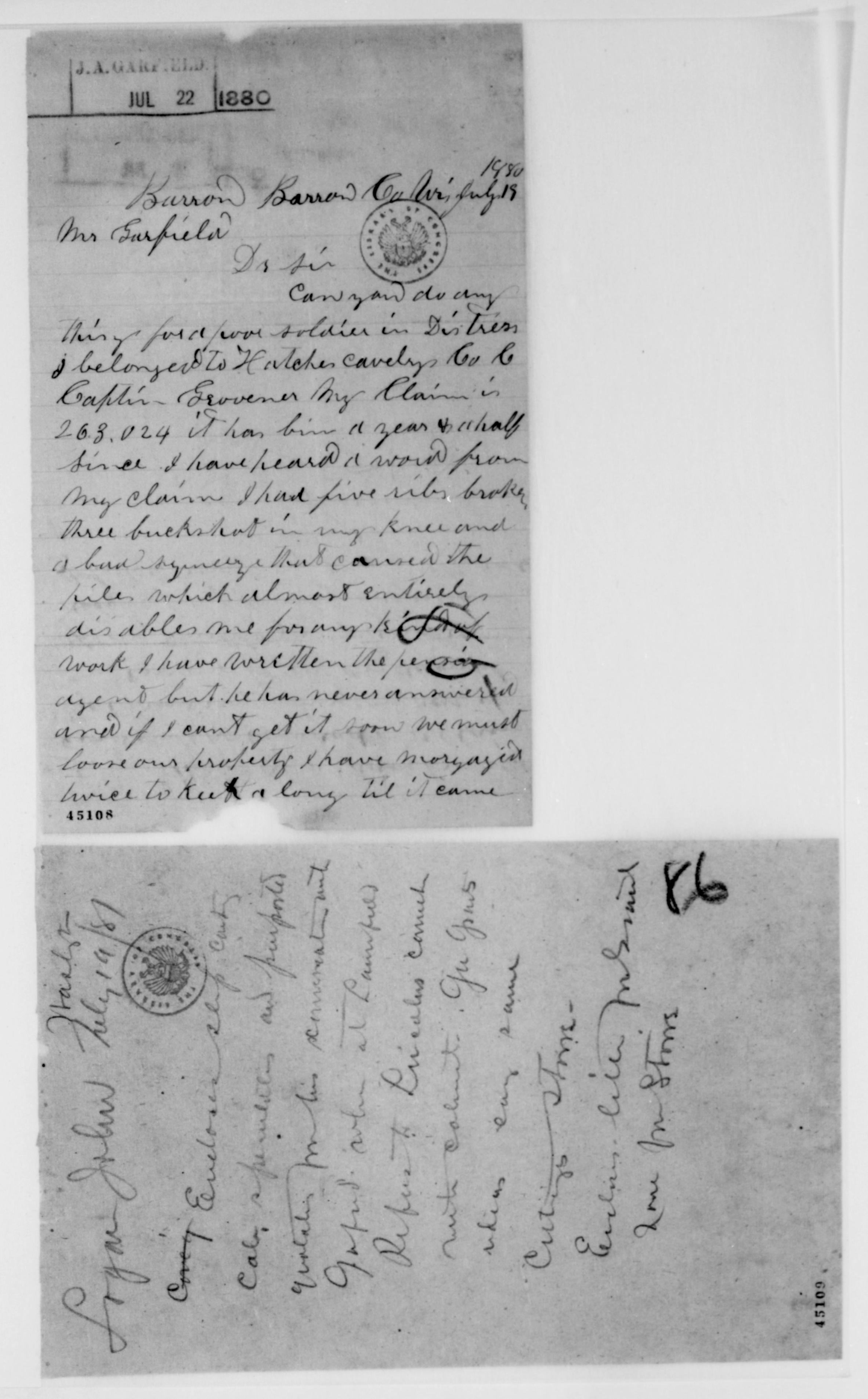 mss219560129-172