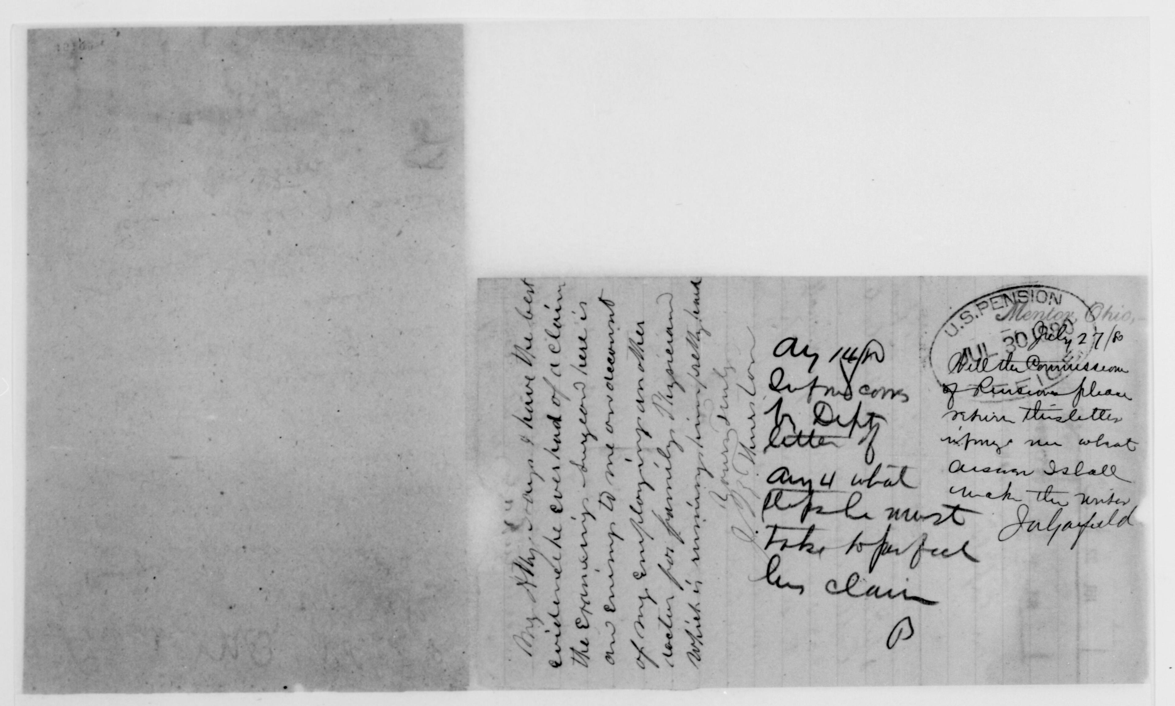 mss219560129-173