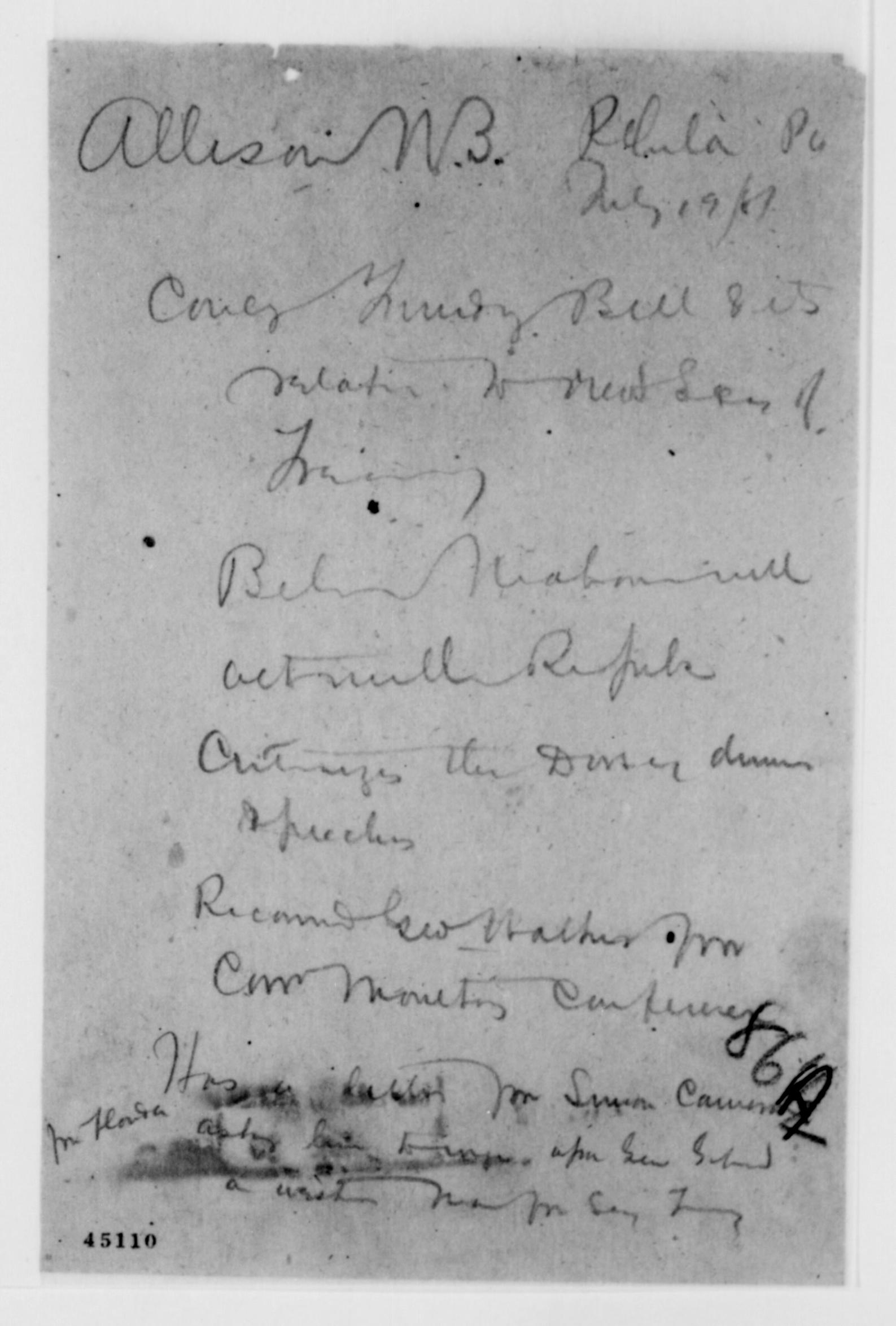 mss219560129-174
