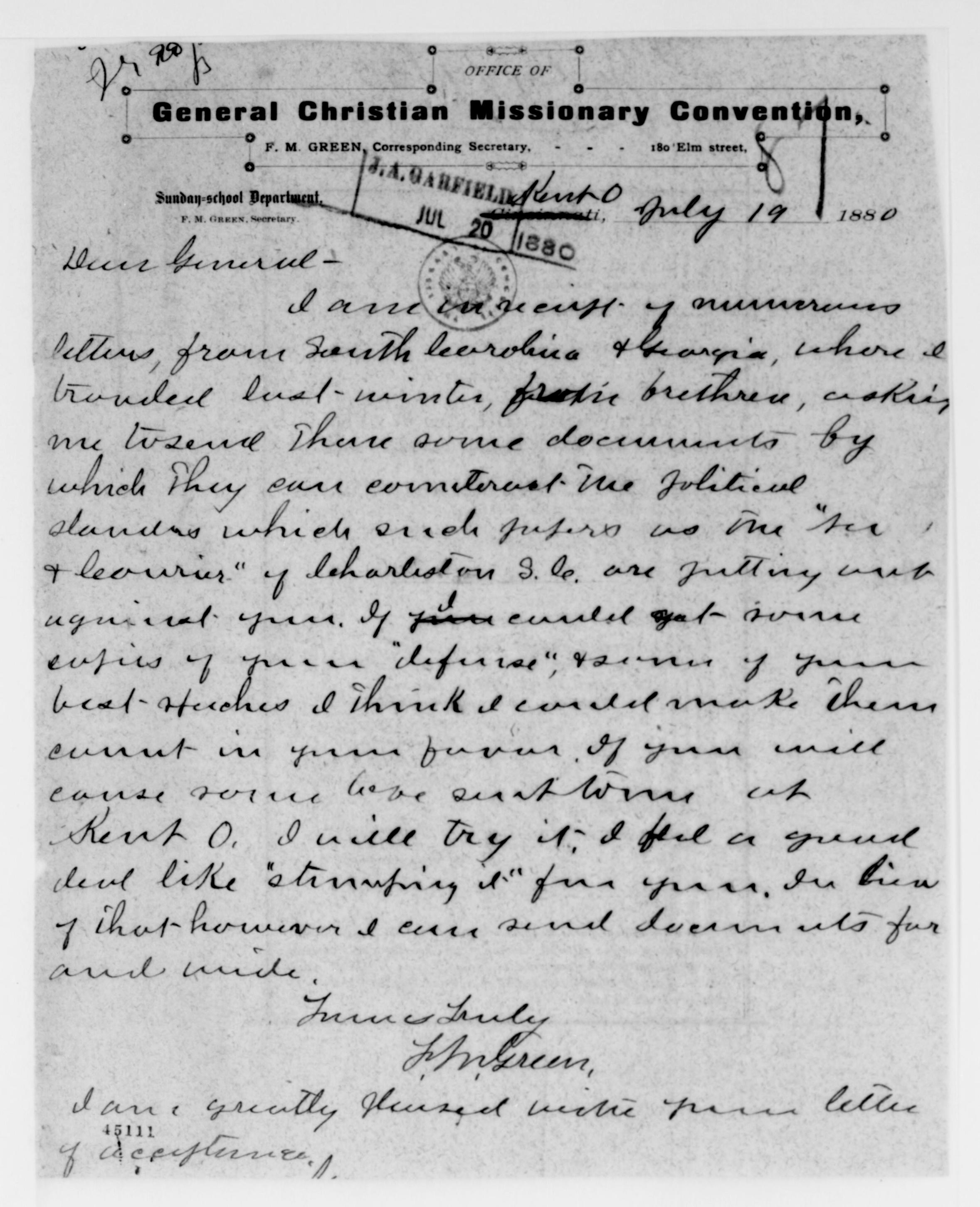 mss219560129-175