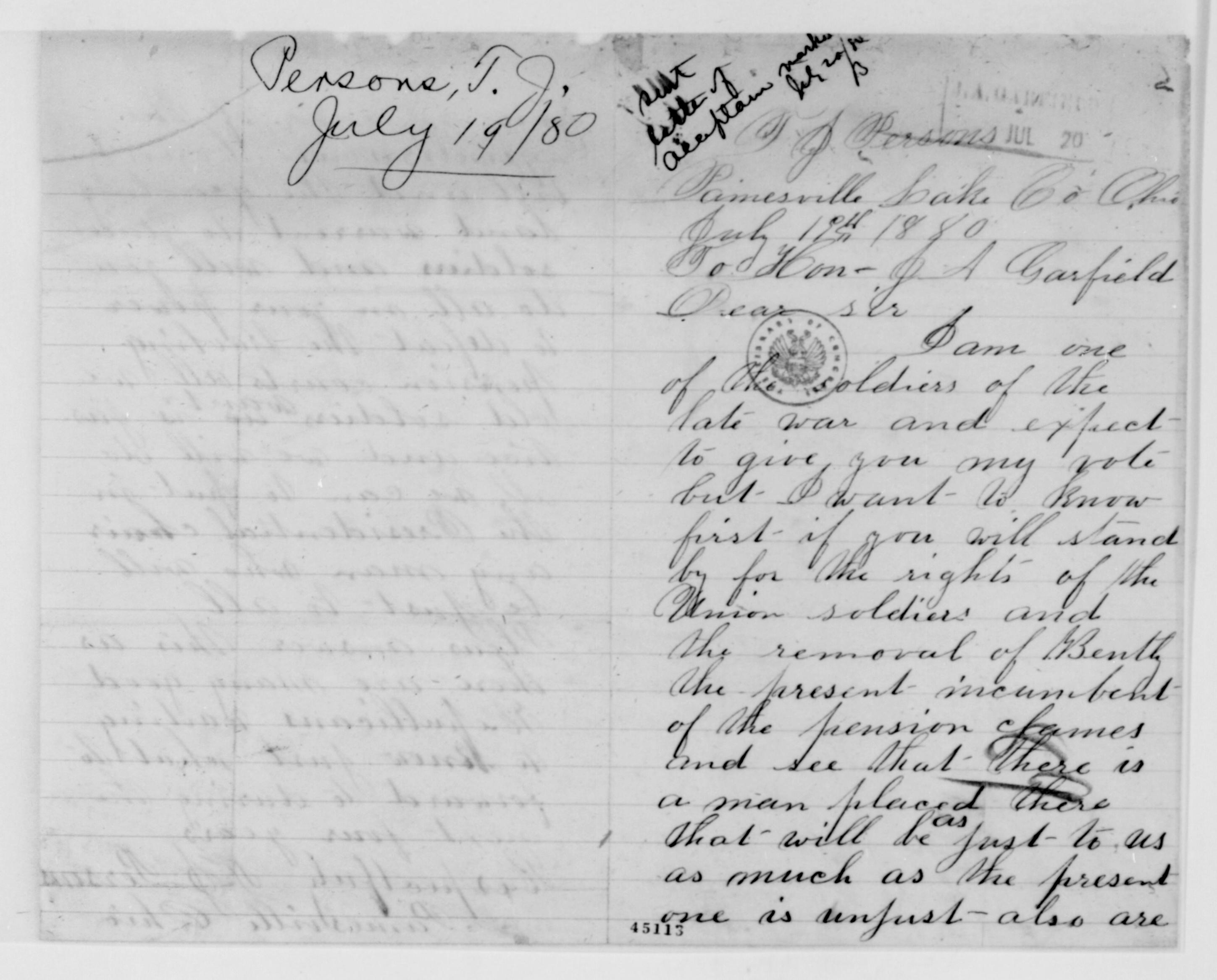 mss219560129-178