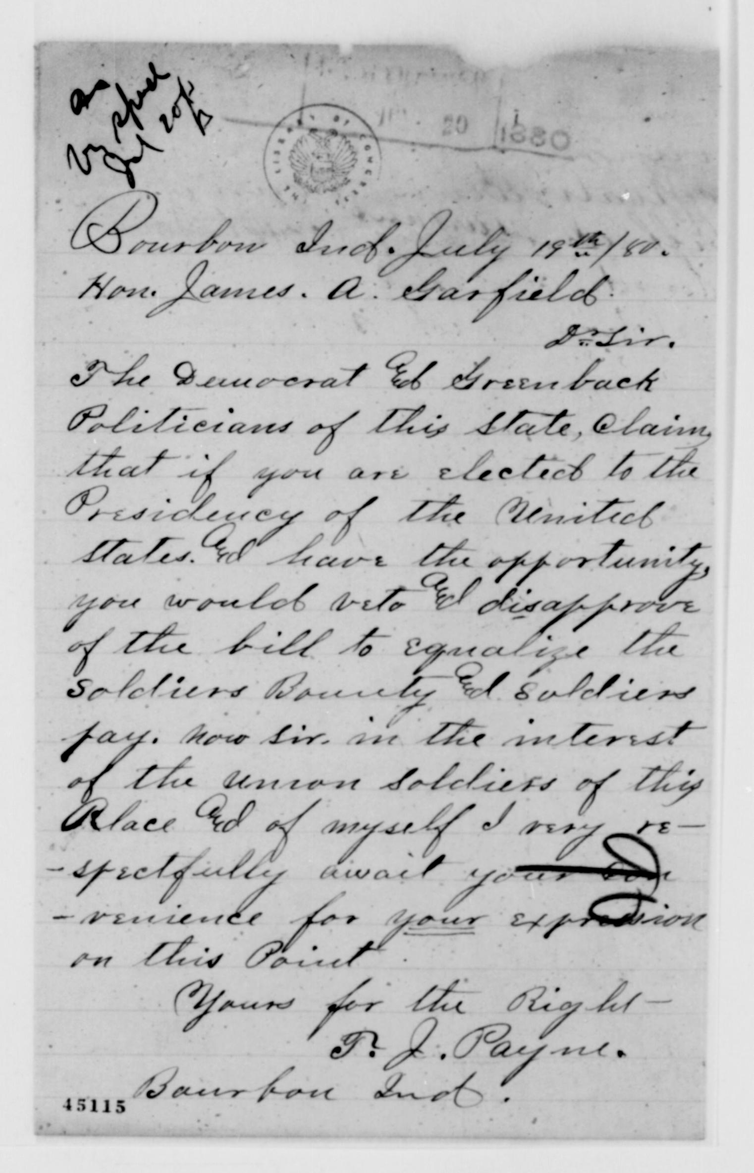 mss219560129-180