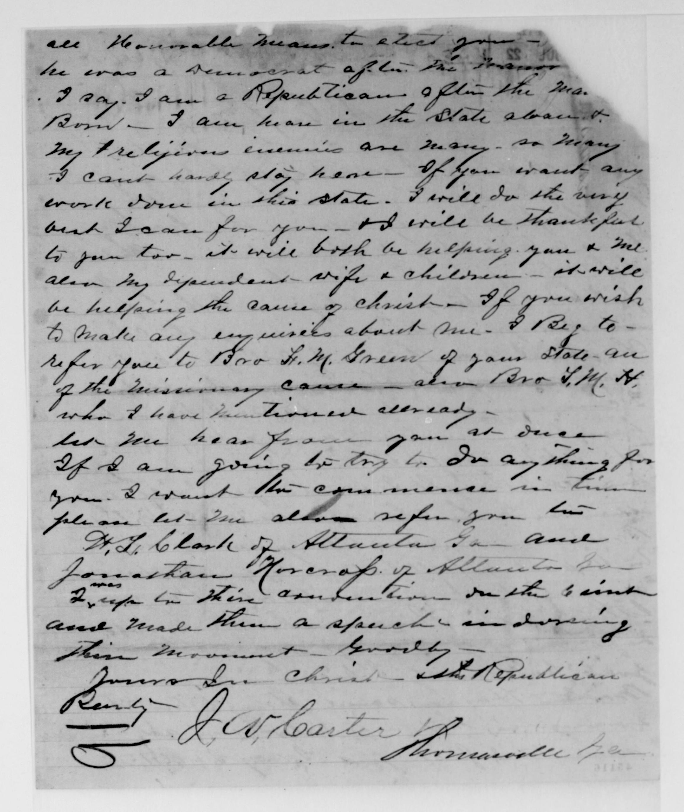 mss219560129-183