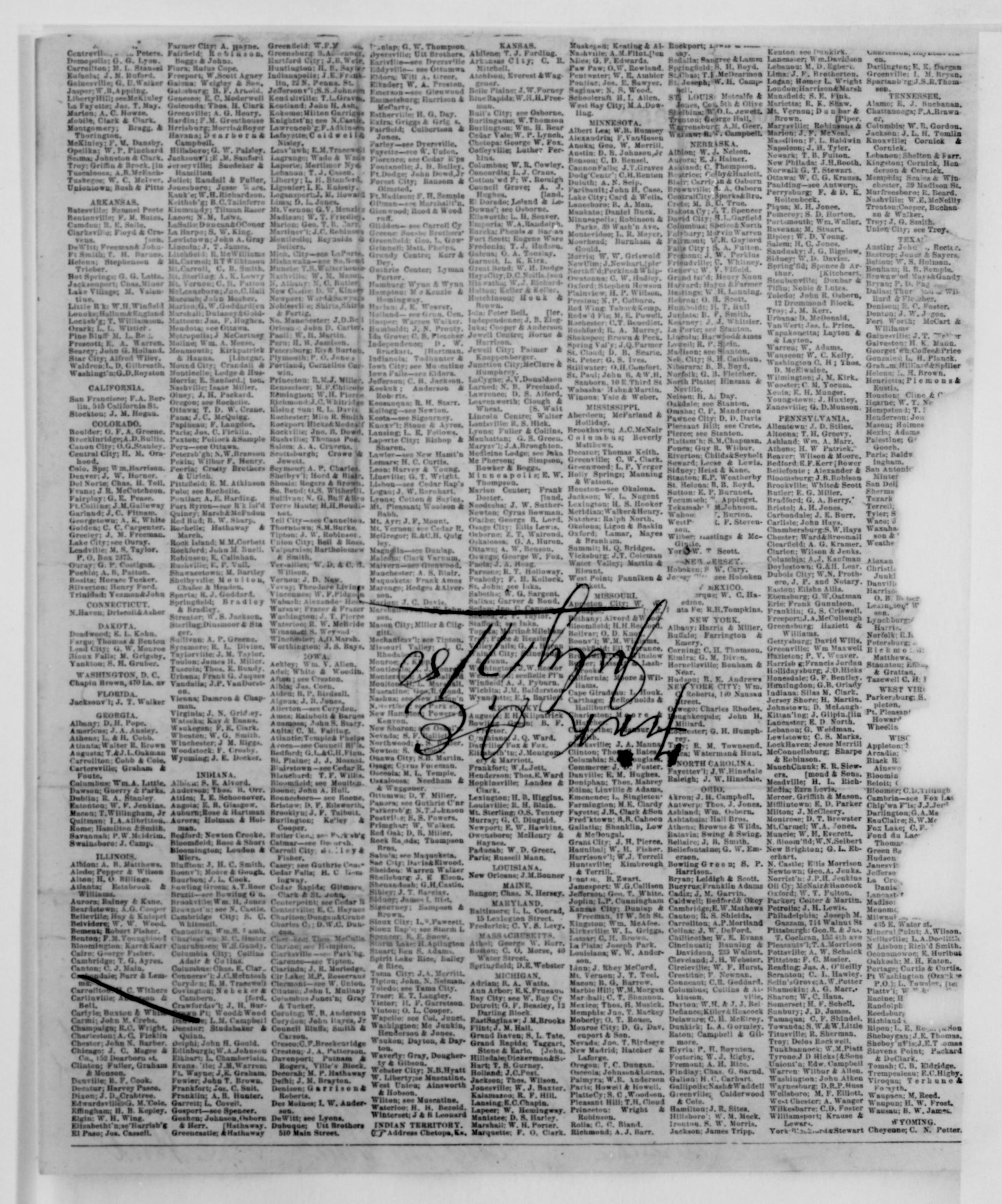 mss219560129-2