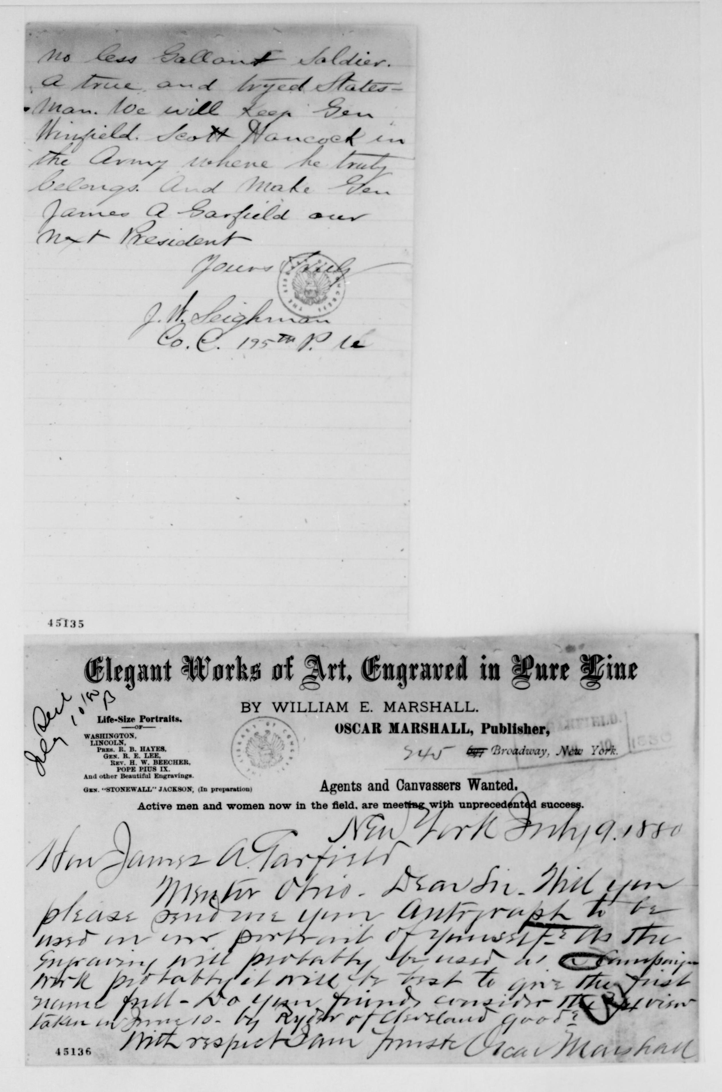 mss219560129-209