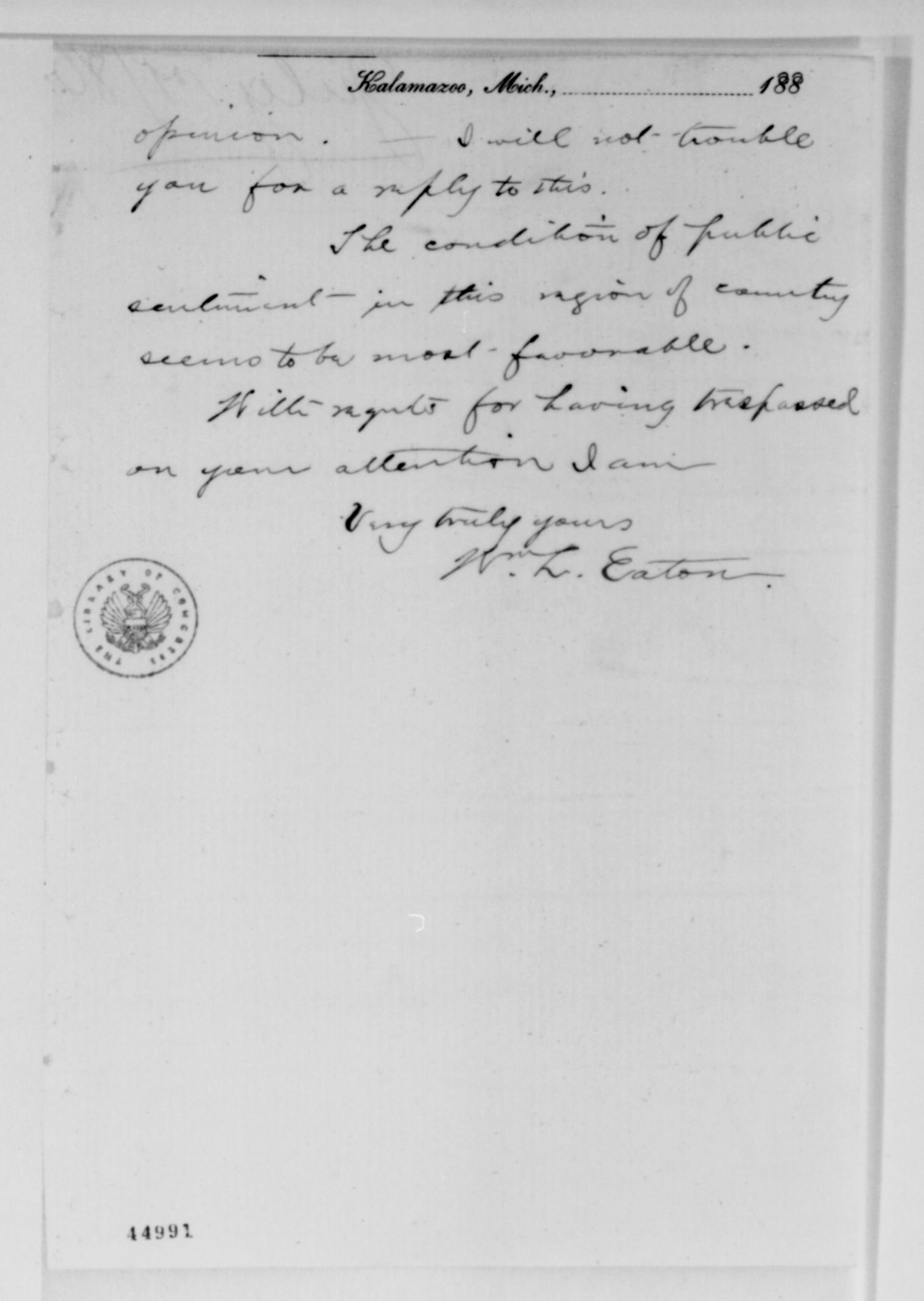 mss219560129-21