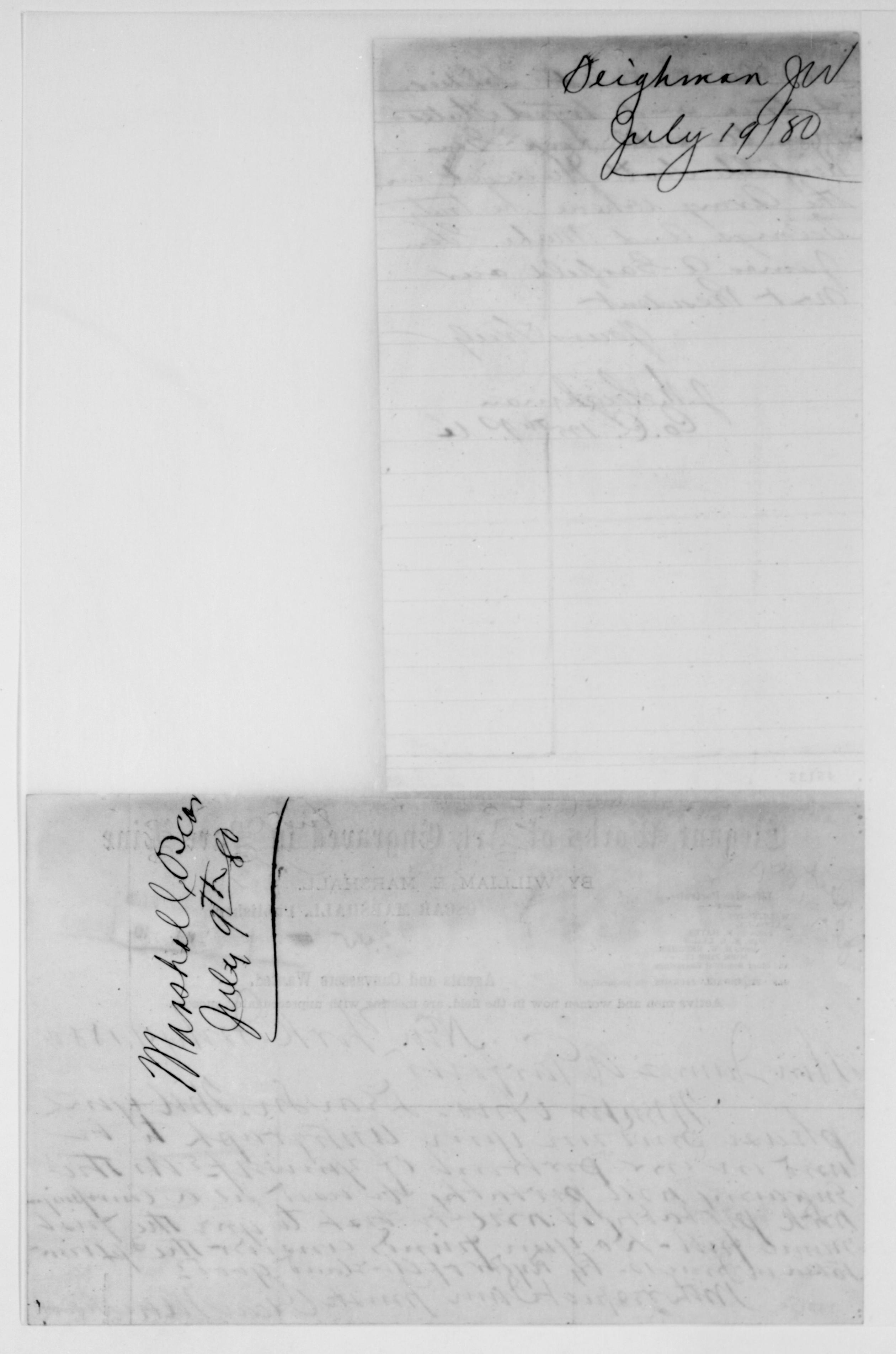 mss219560129-210