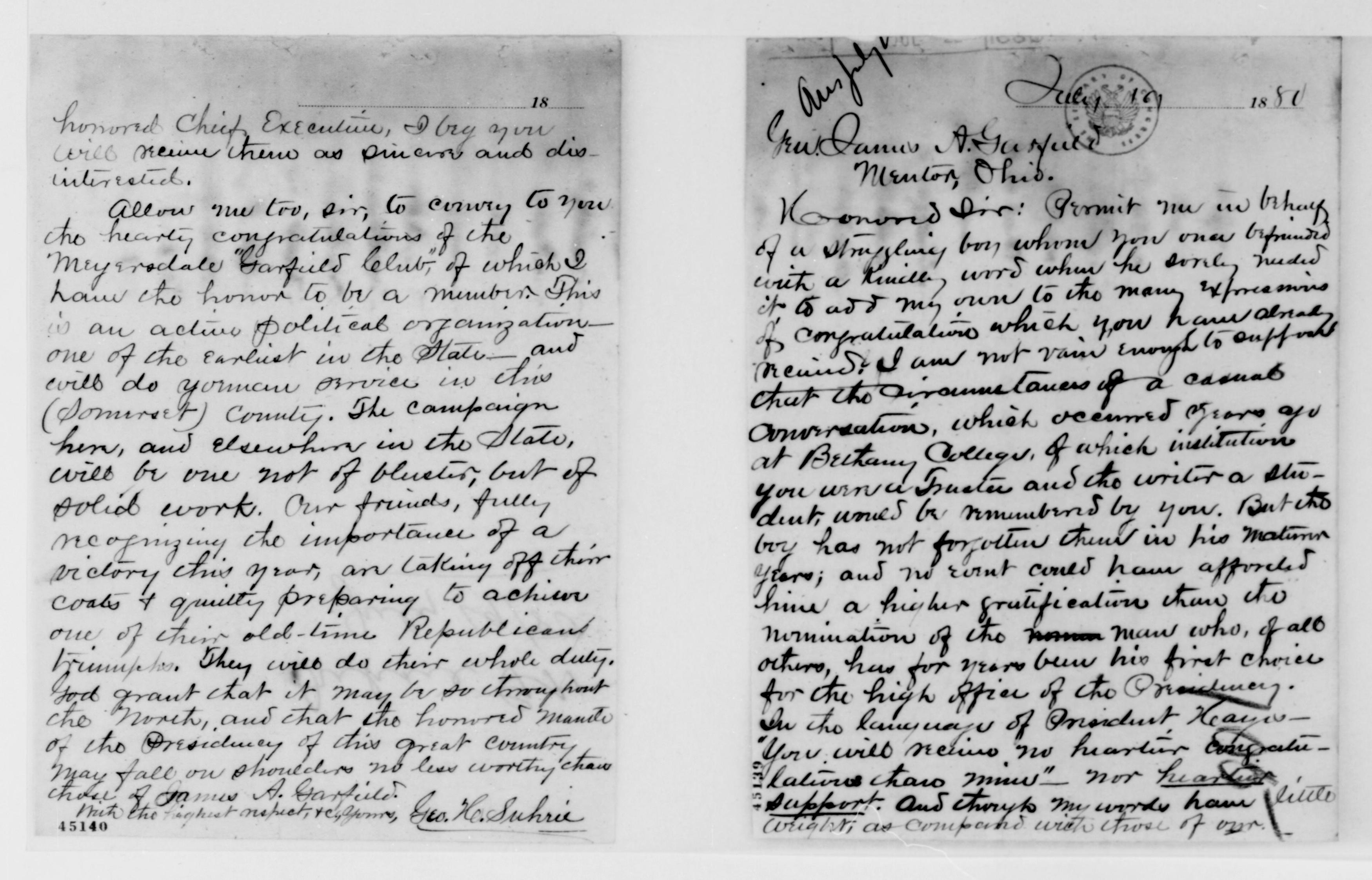 mss219560129-213