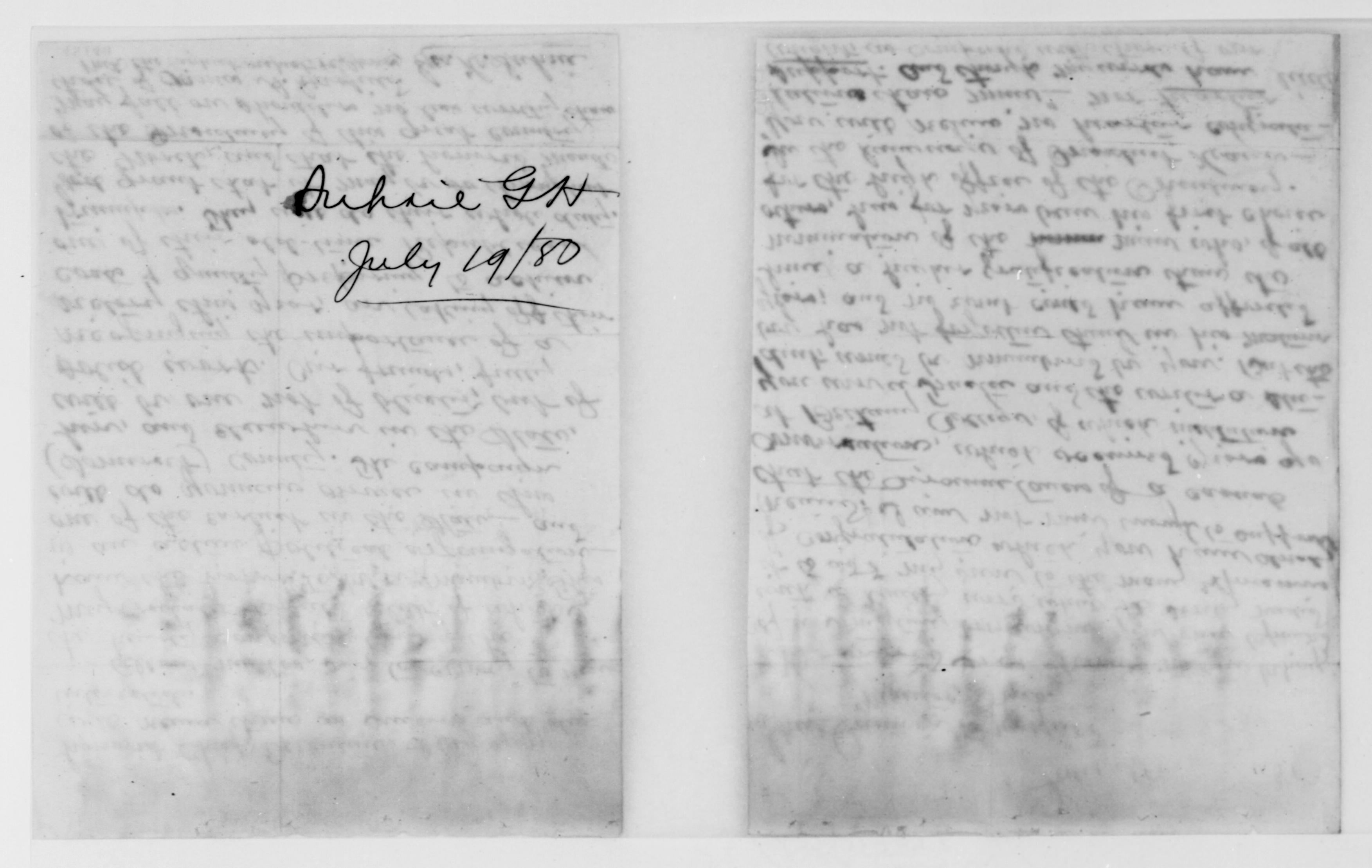 mss219560129-214