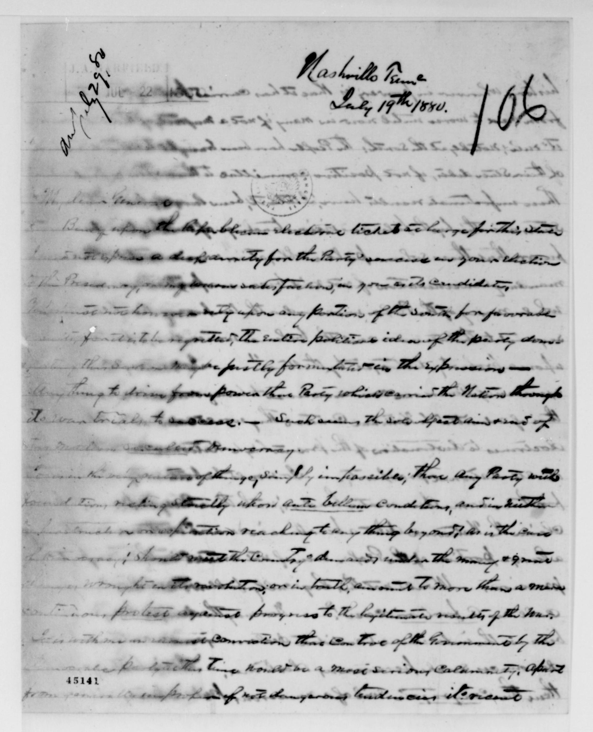 mss219560129-215