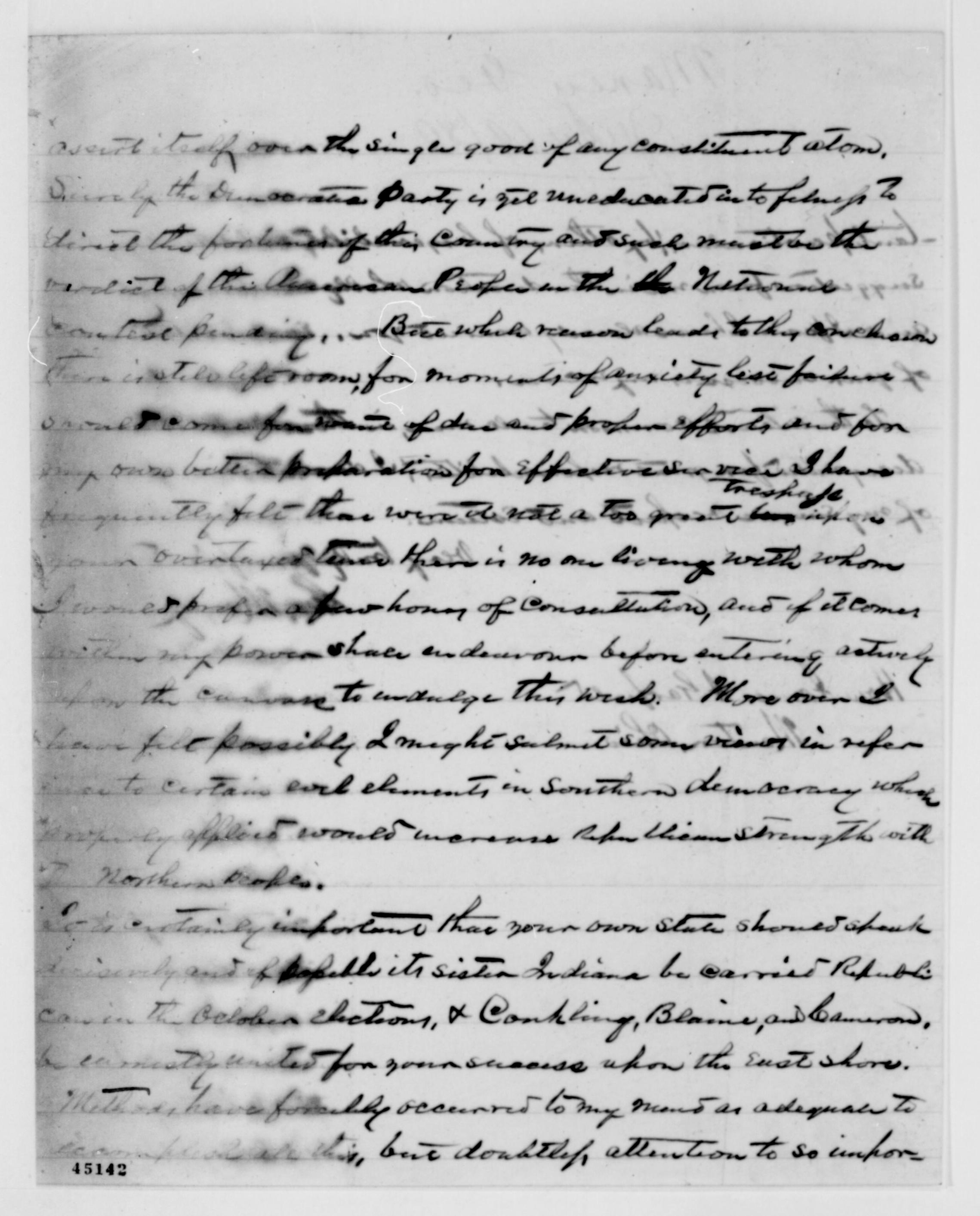 mss219560129-217