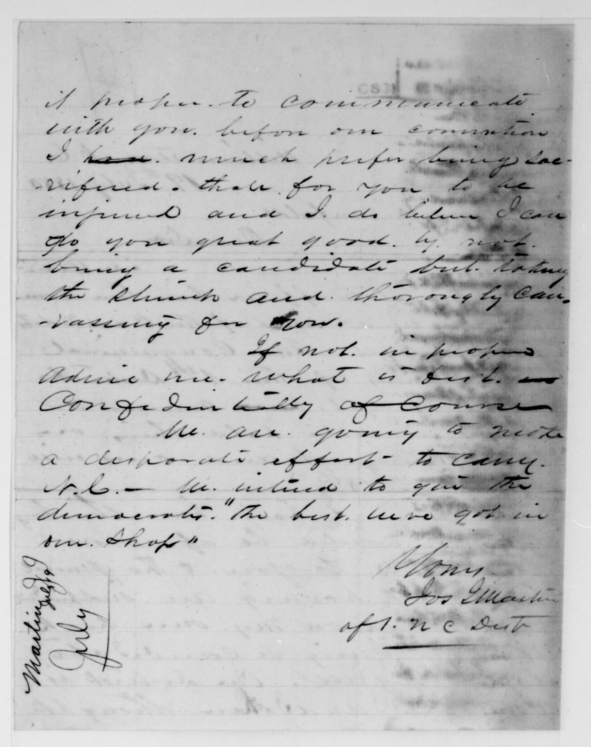 mss219560129-220