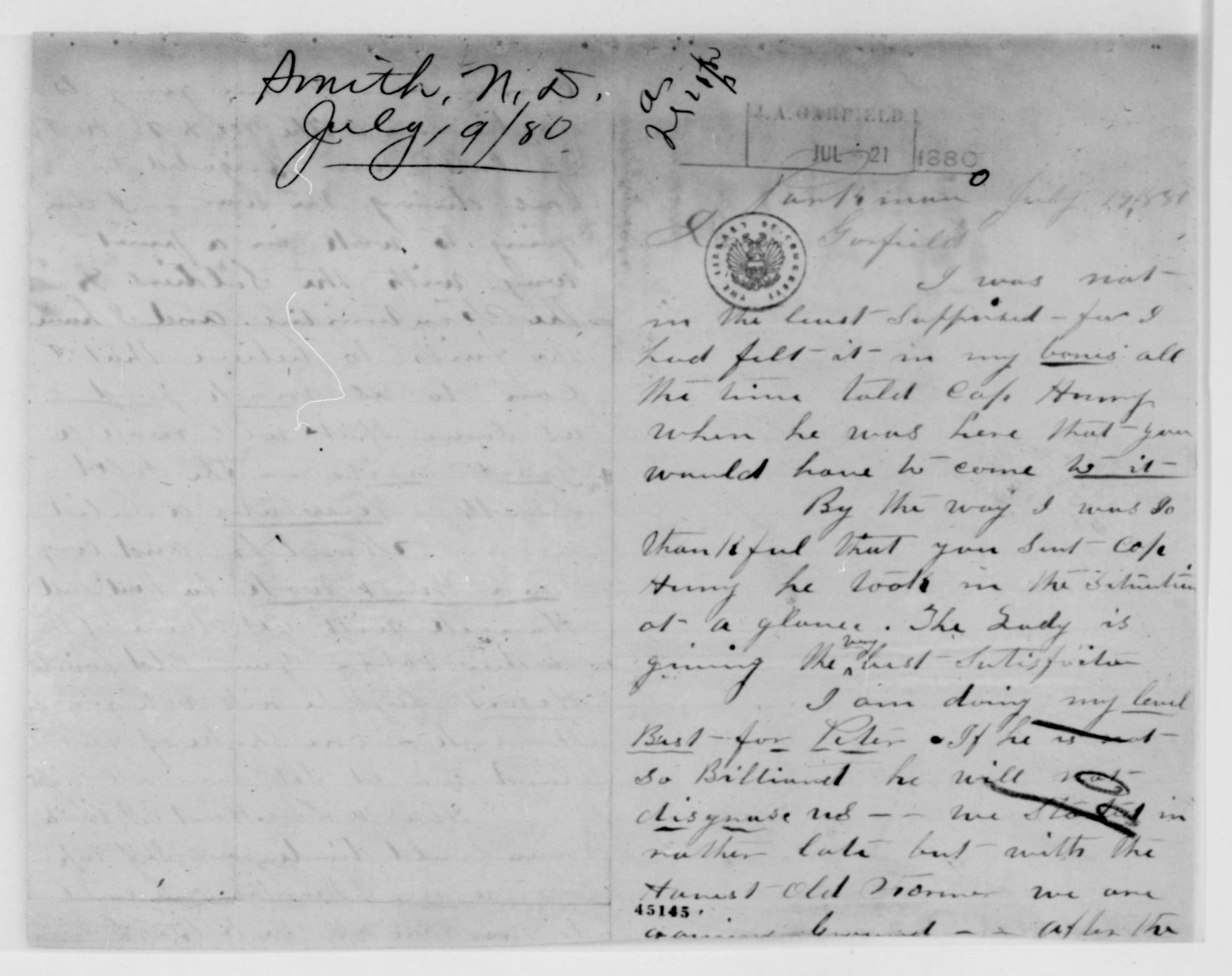 mss219560129-223