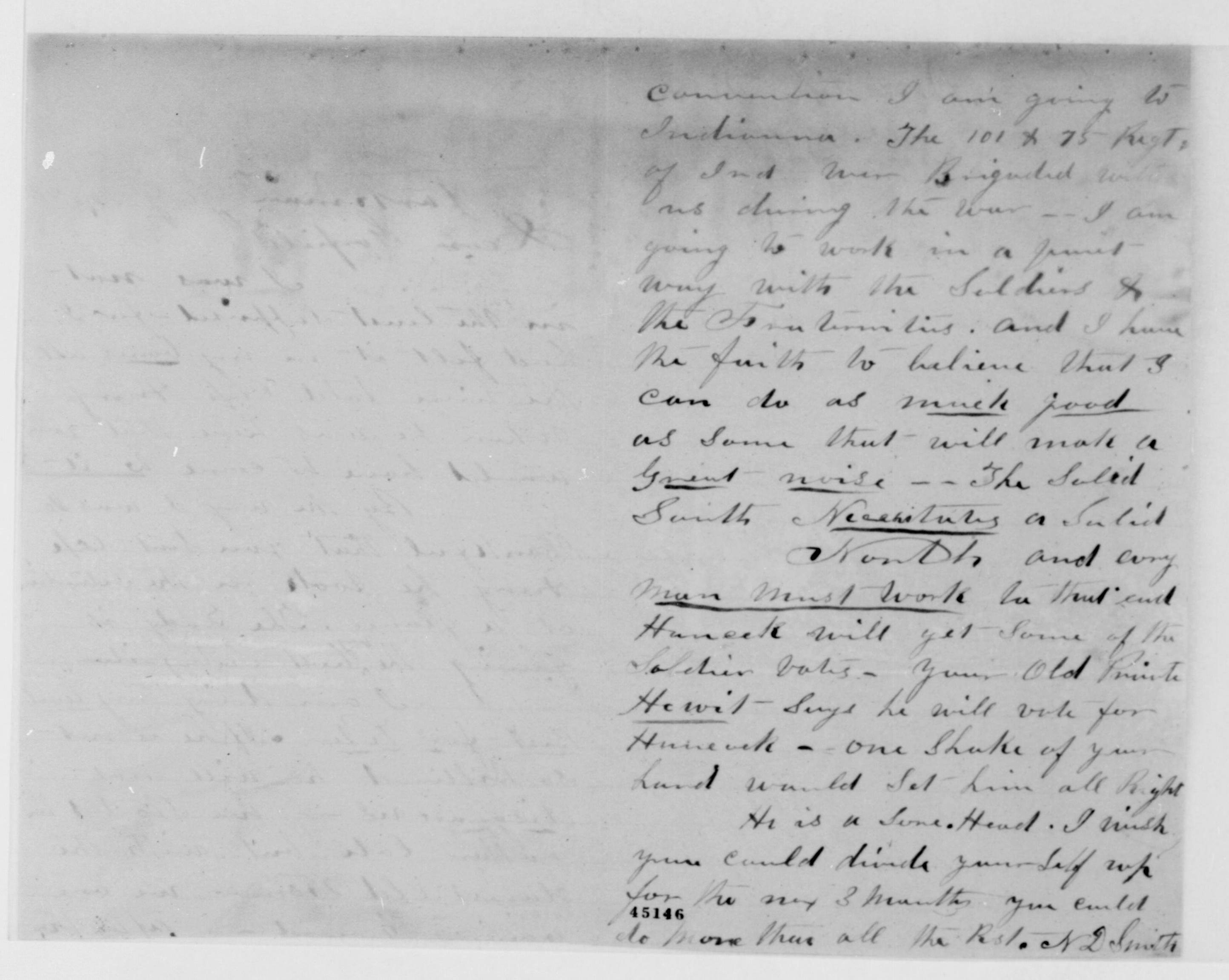 mss219560129-224