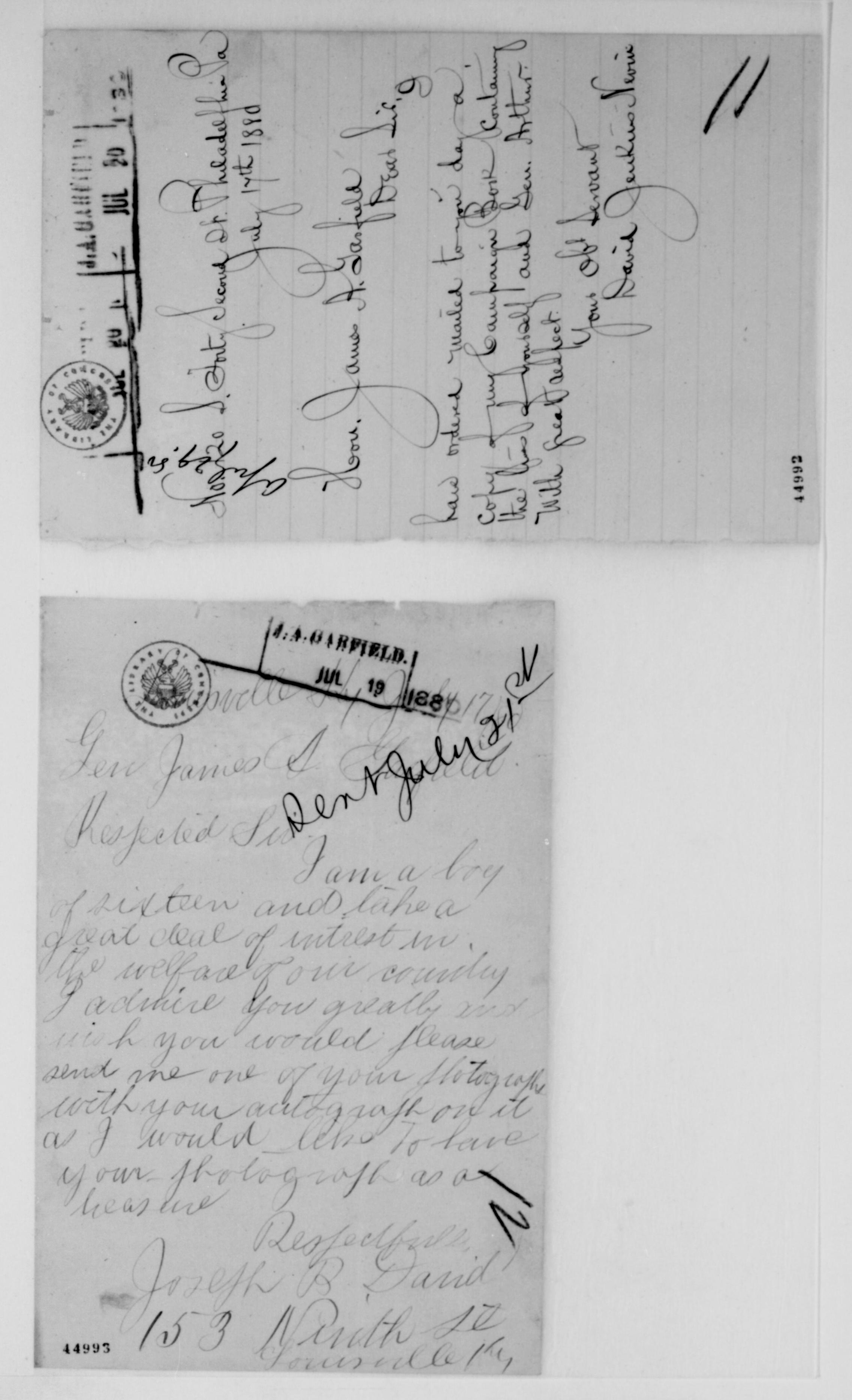 mss219560129-23