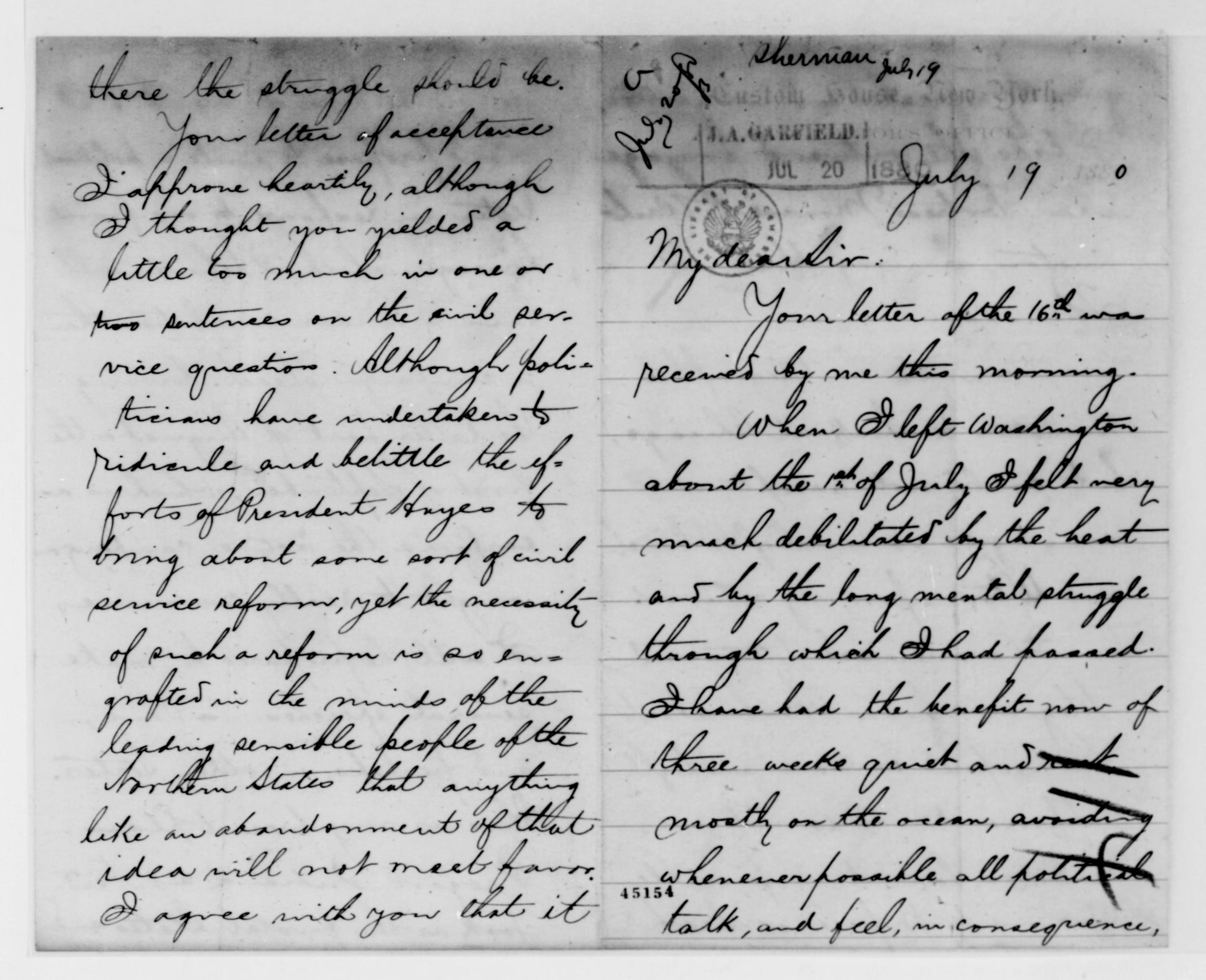 mss219560129-232