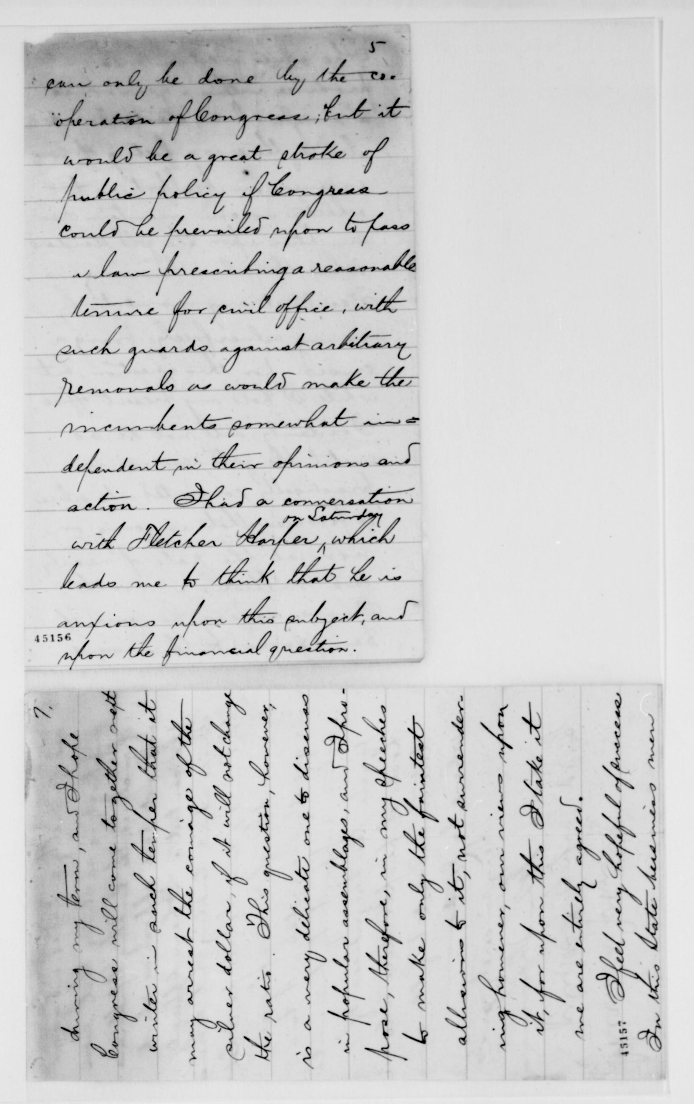 mss219560129-234