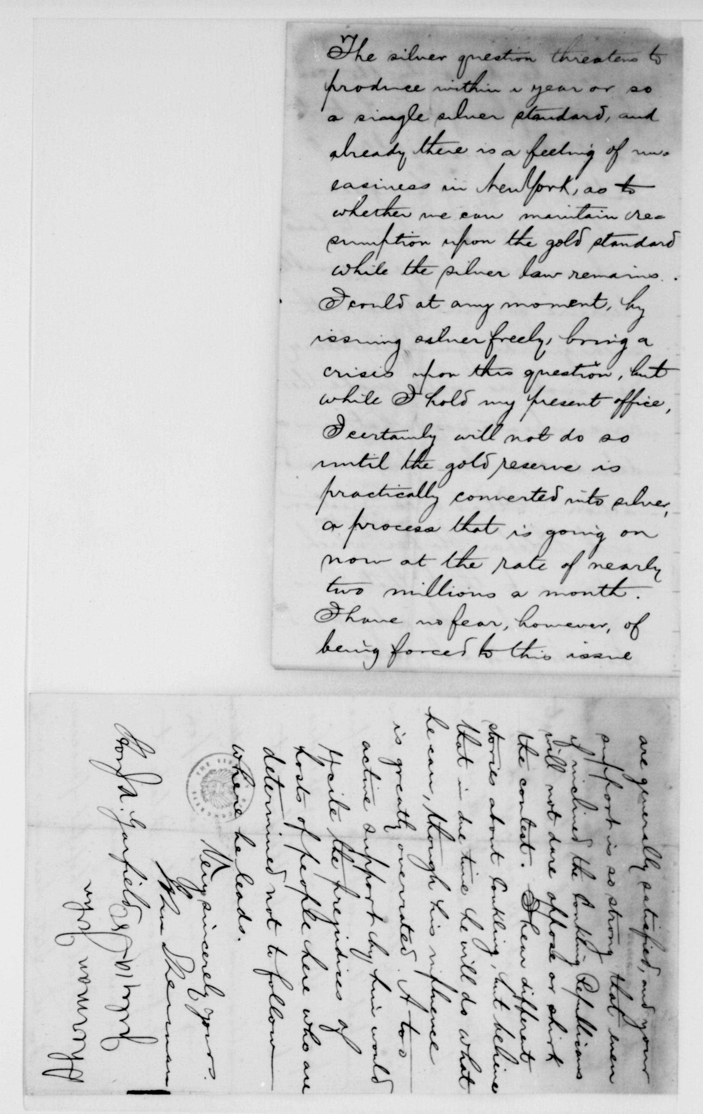 mss219560129-235