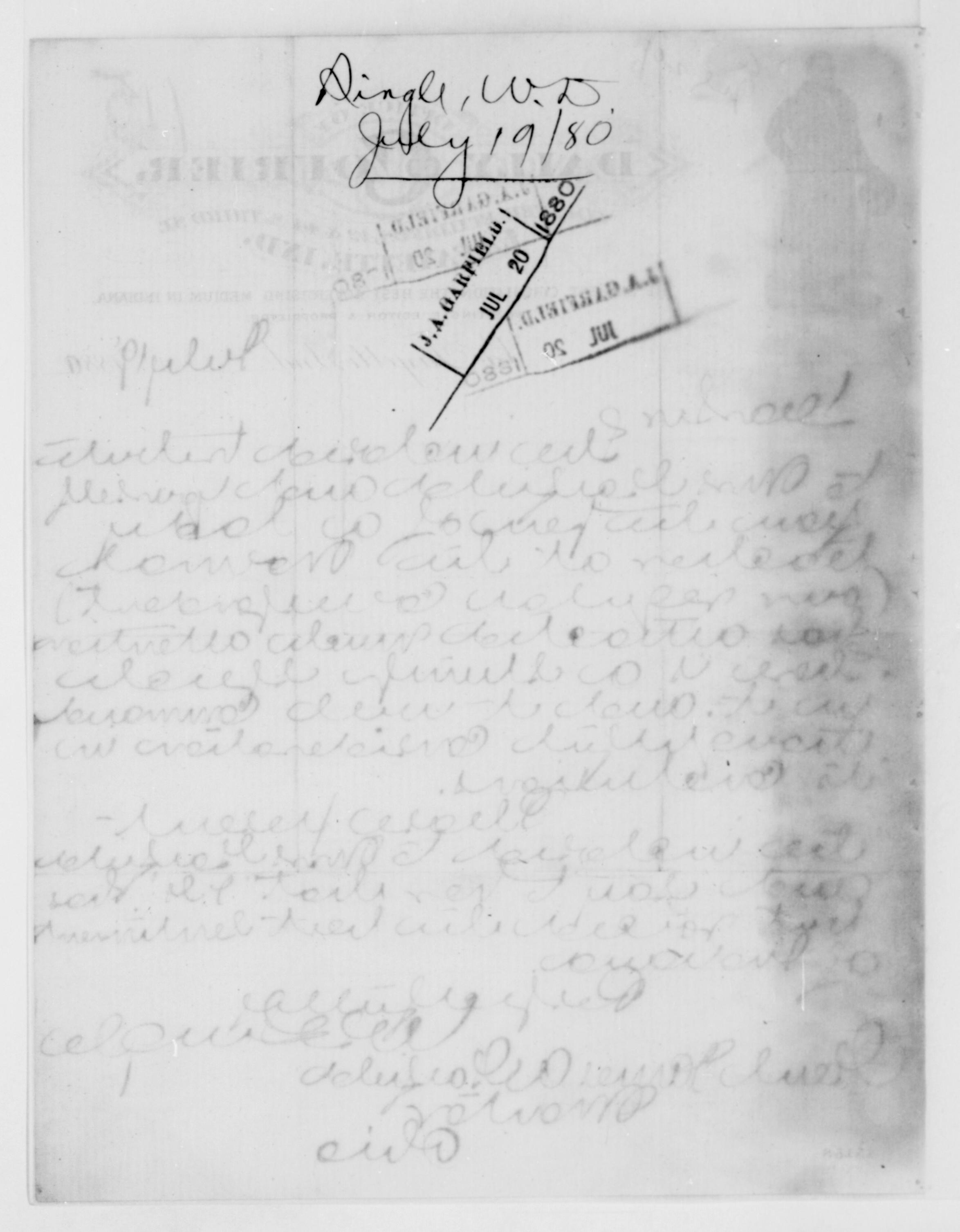 mss219560129-237