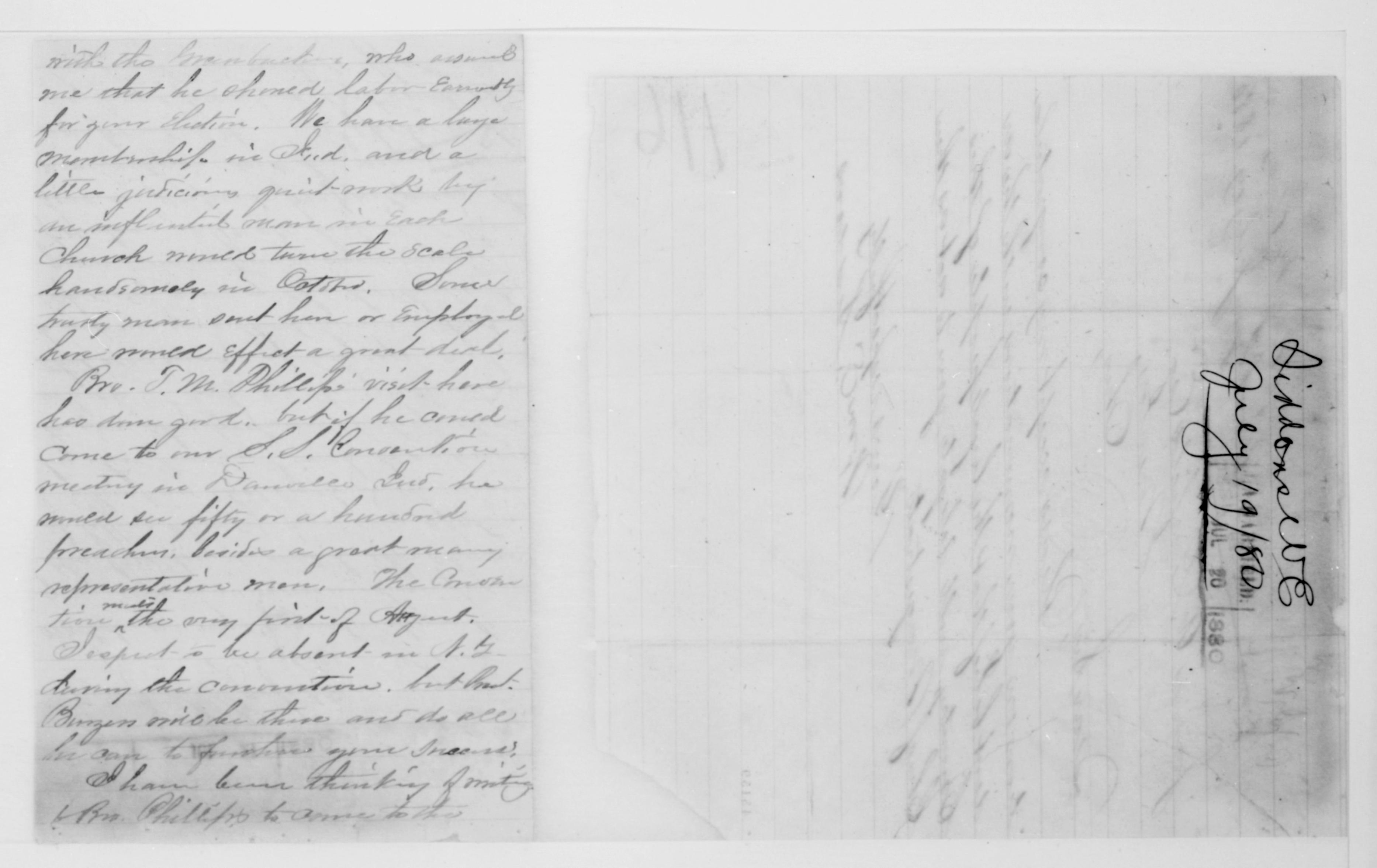 mss219560129-239