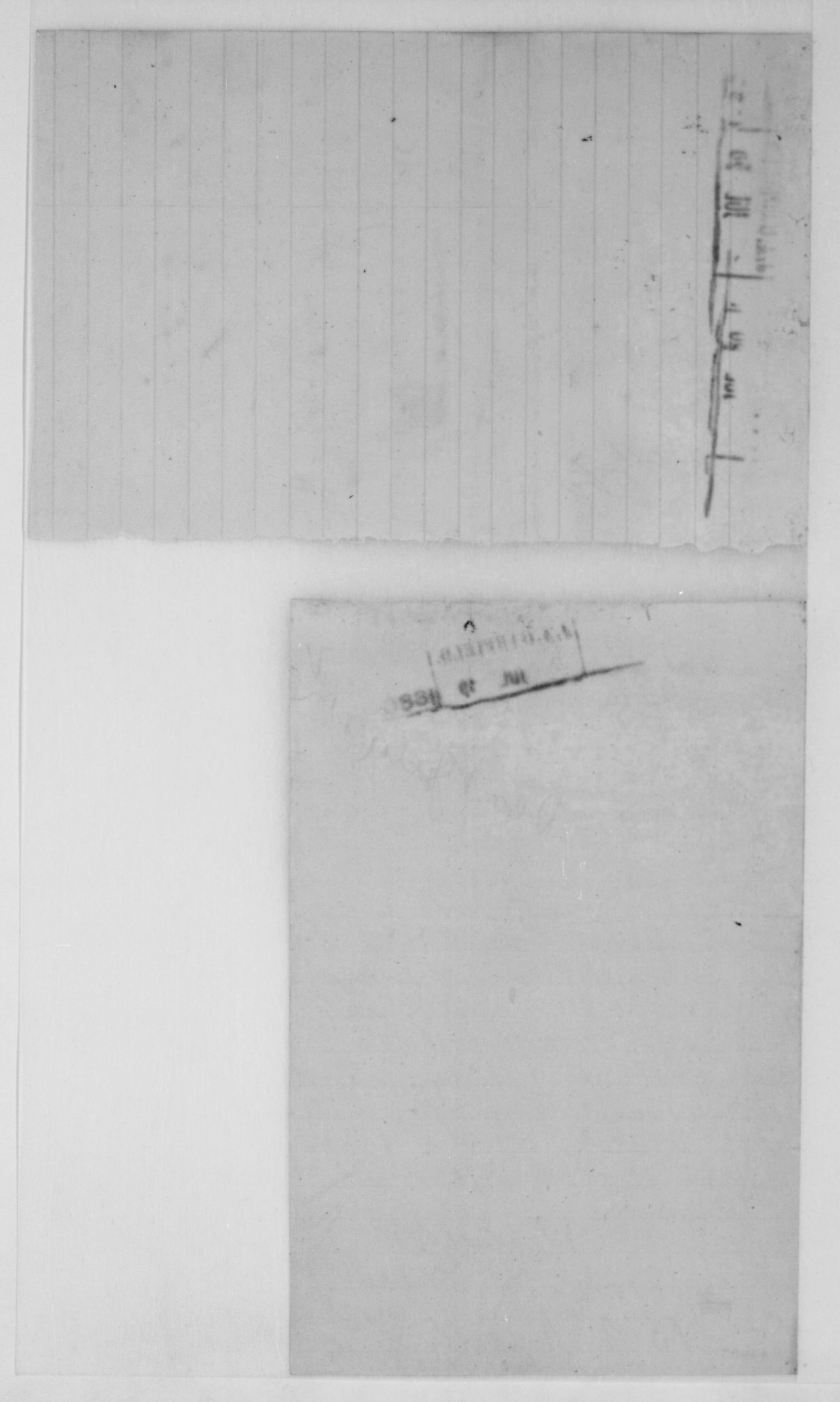 mss219560129-24