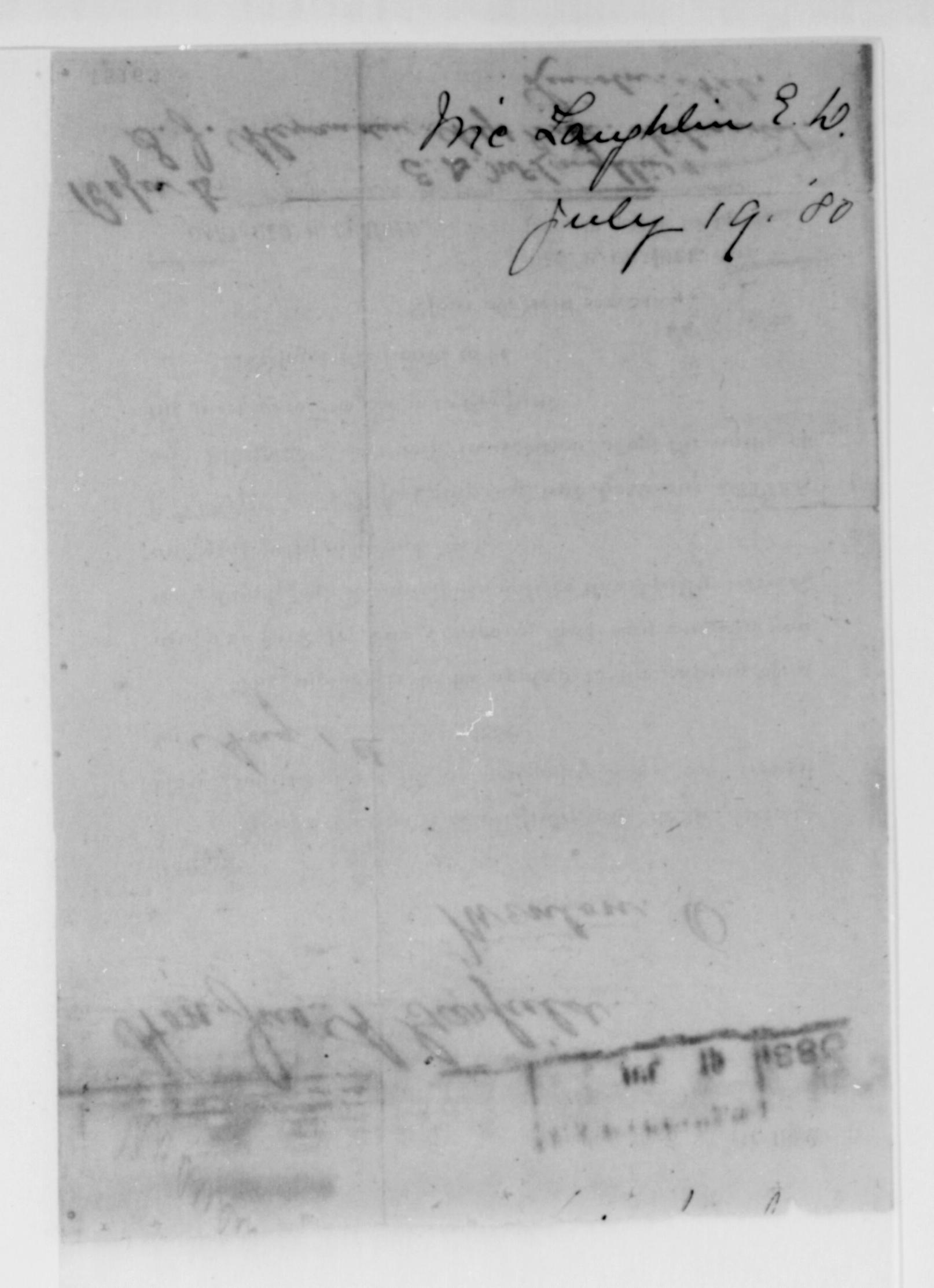 mss219560129-245