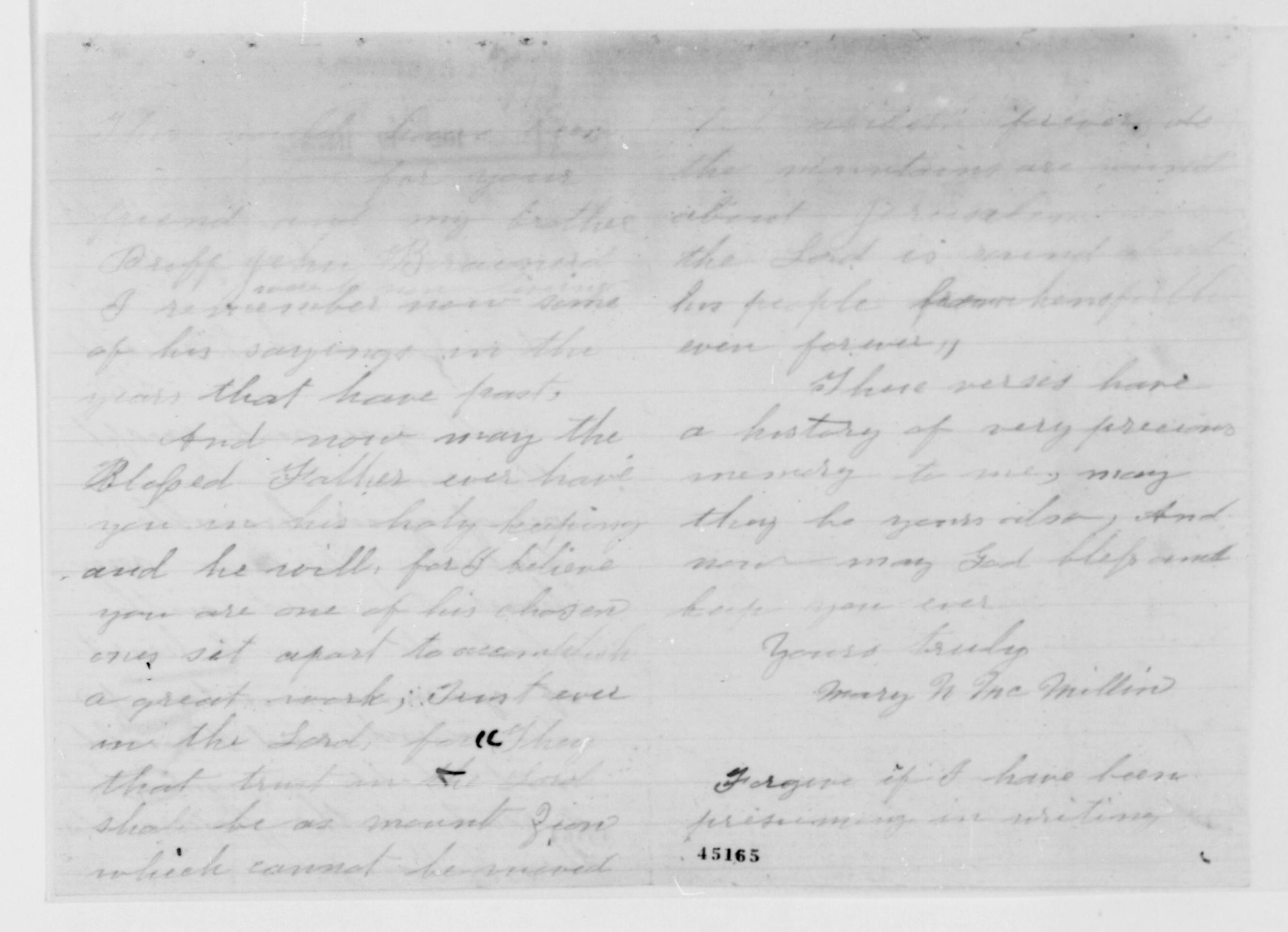 mss219560129-247