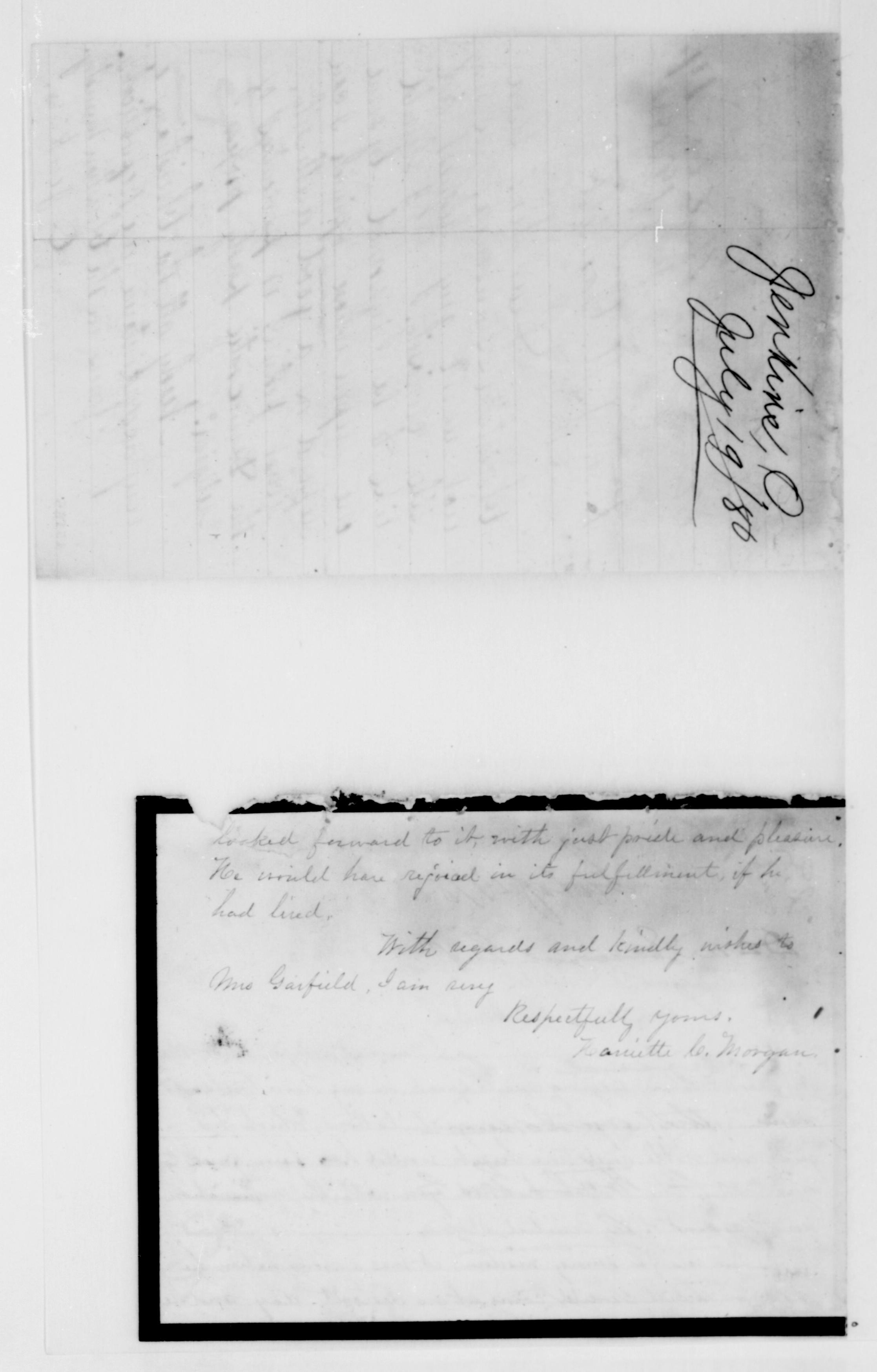 mss219560129-249