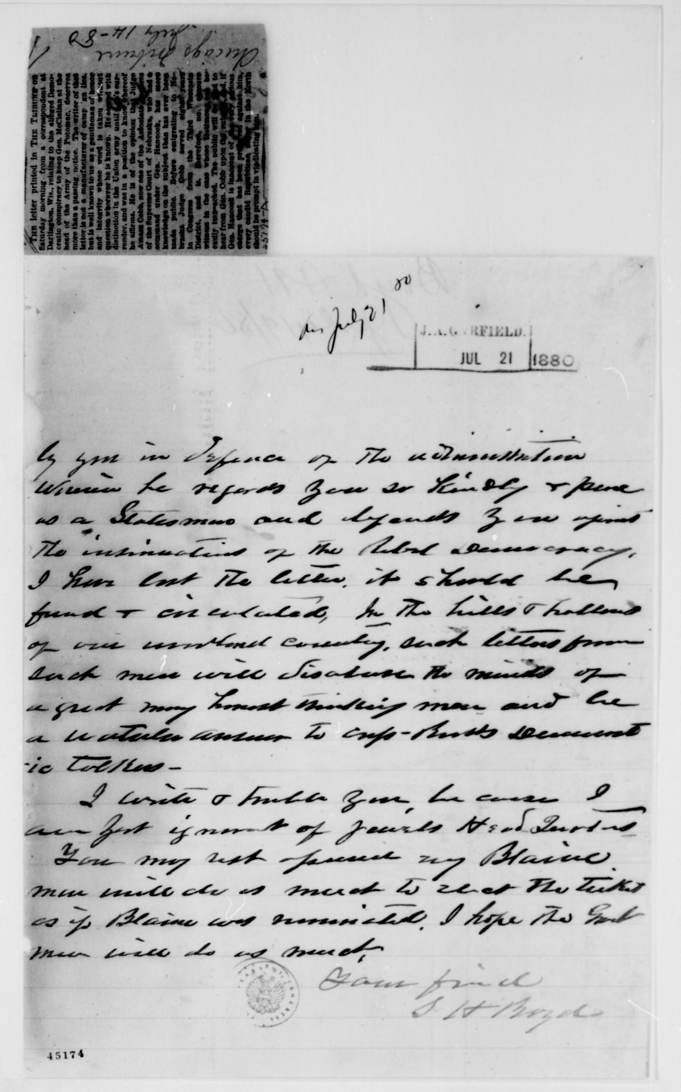 mss219560129-255