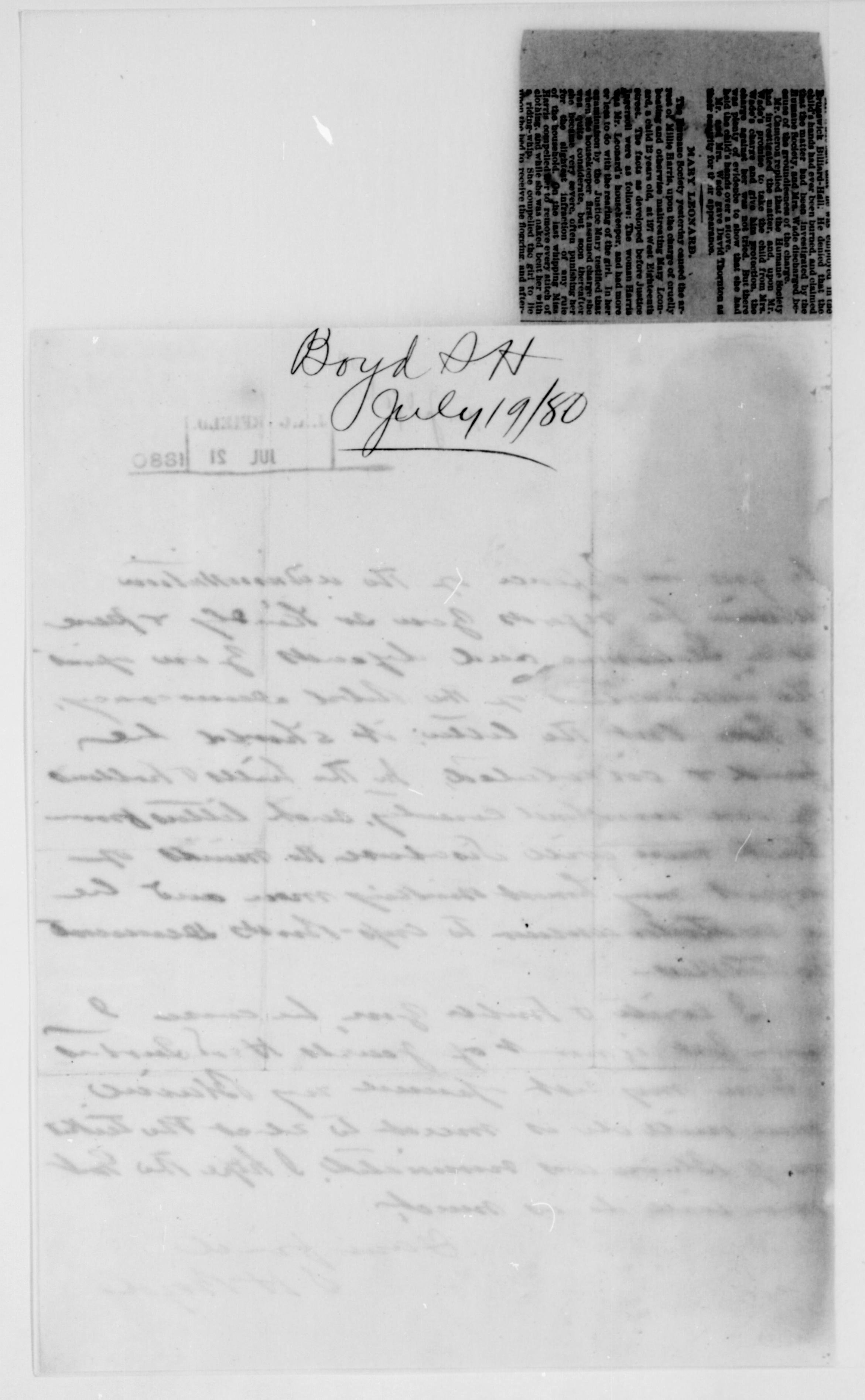 mss219560129-256