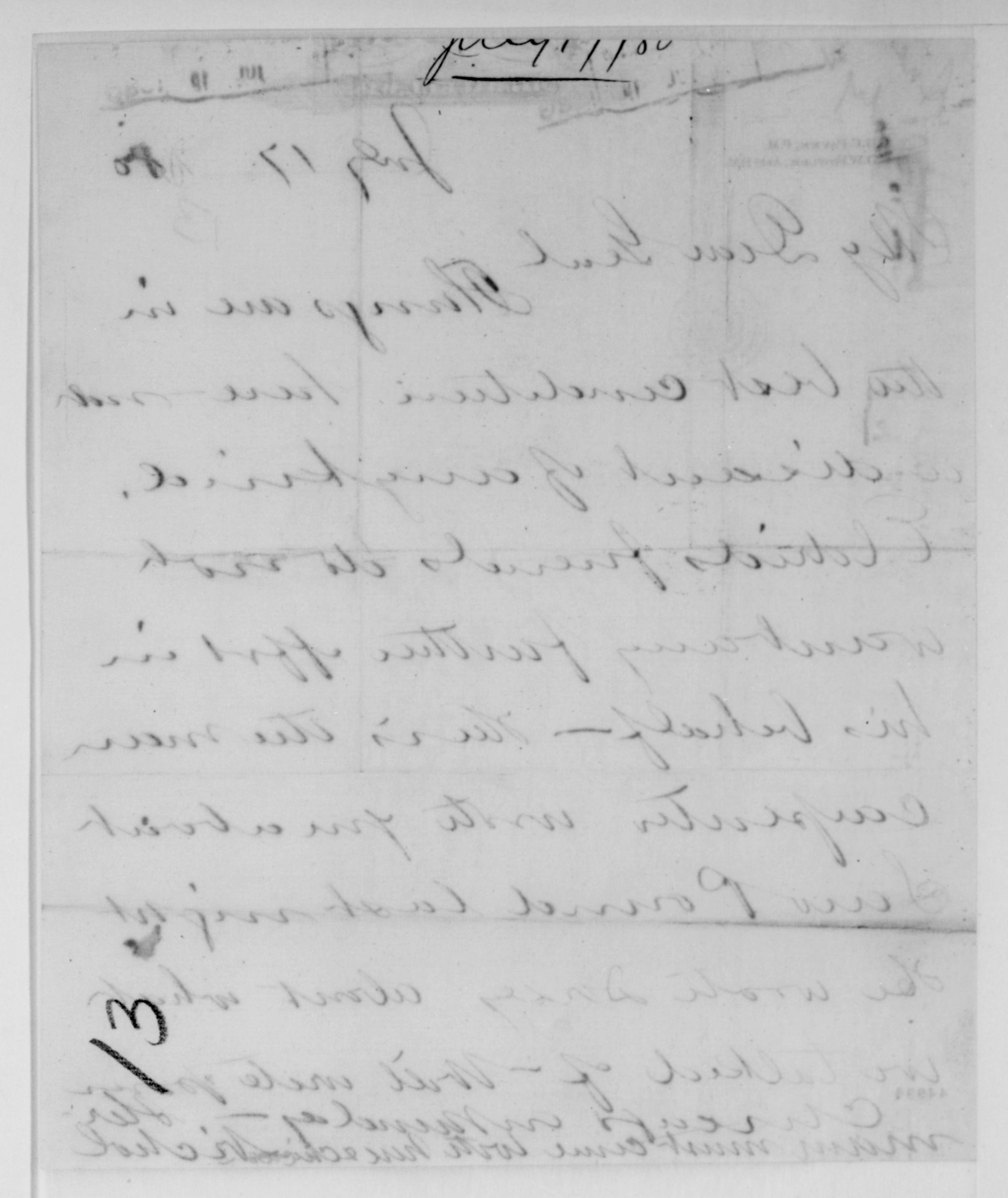 mss219560129-26