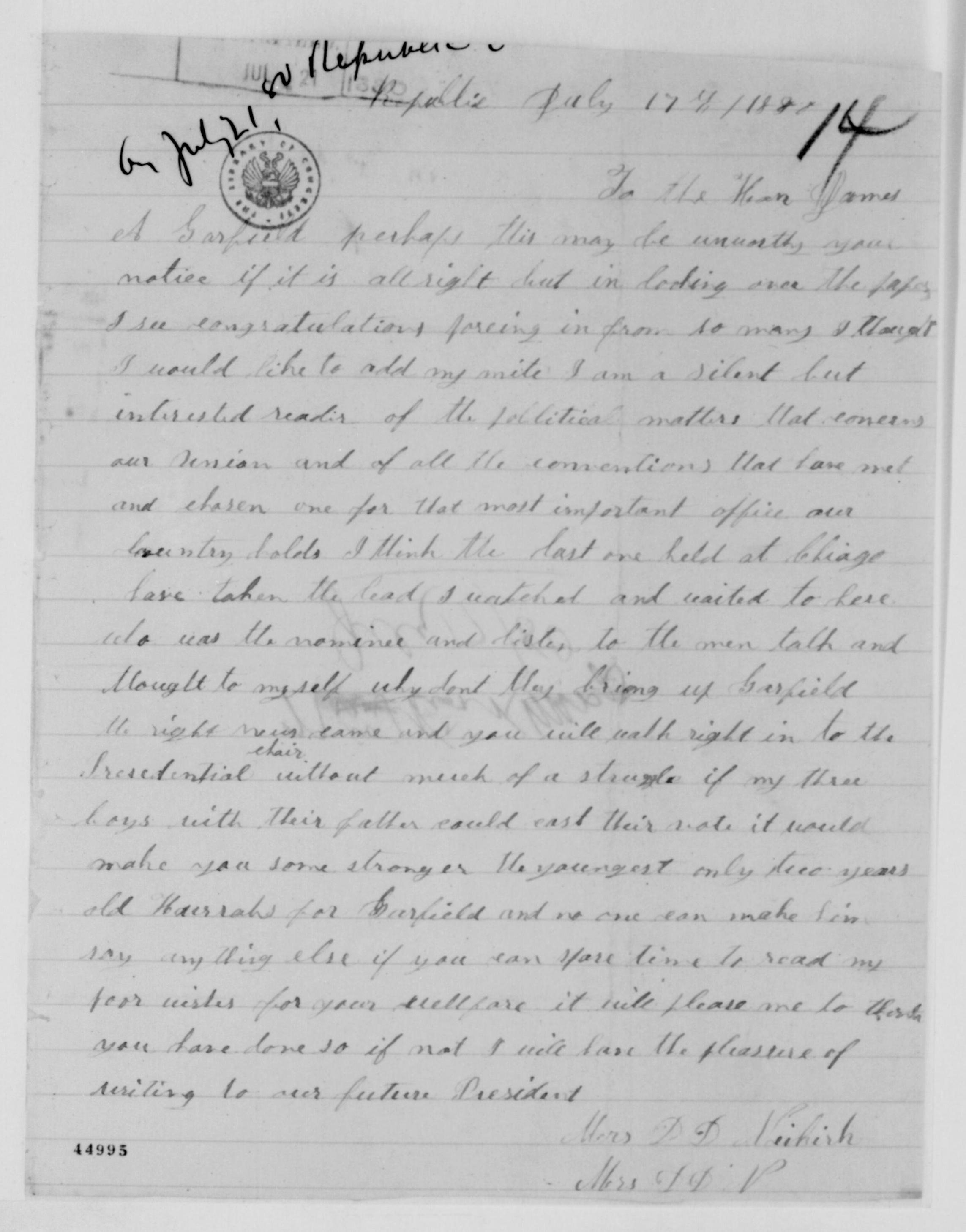 mss219560129-27