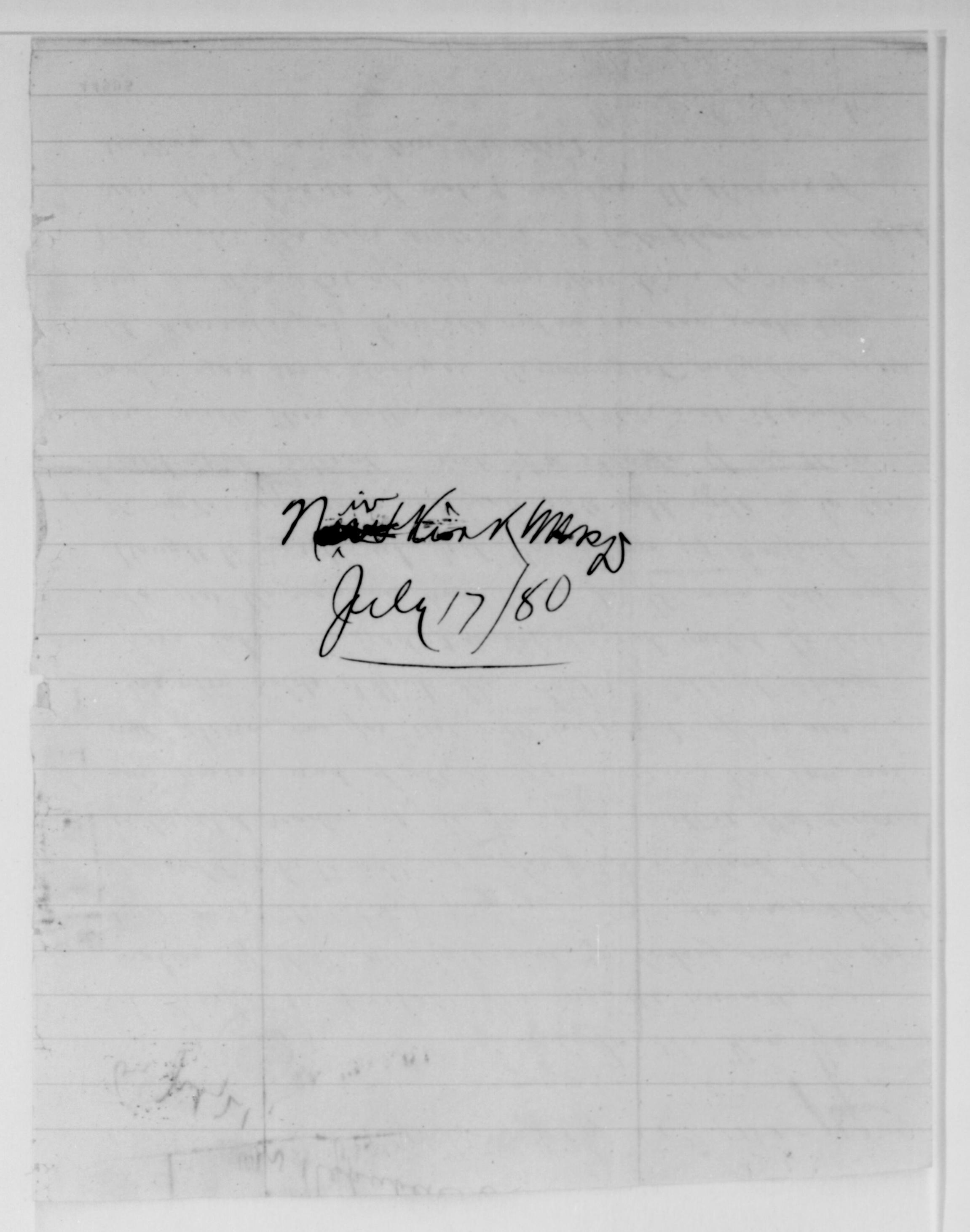 mss219560129-28