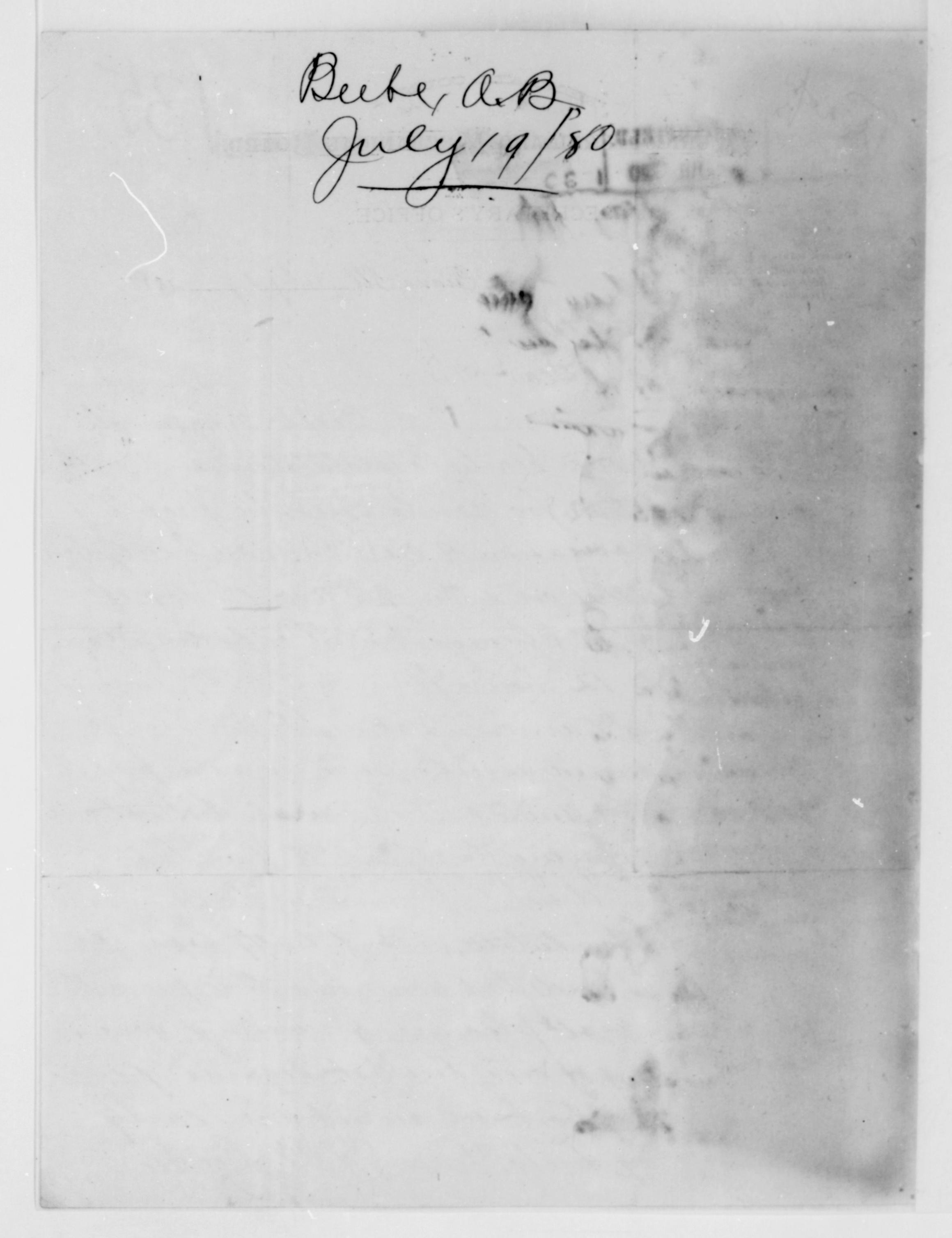 mss219560129-281