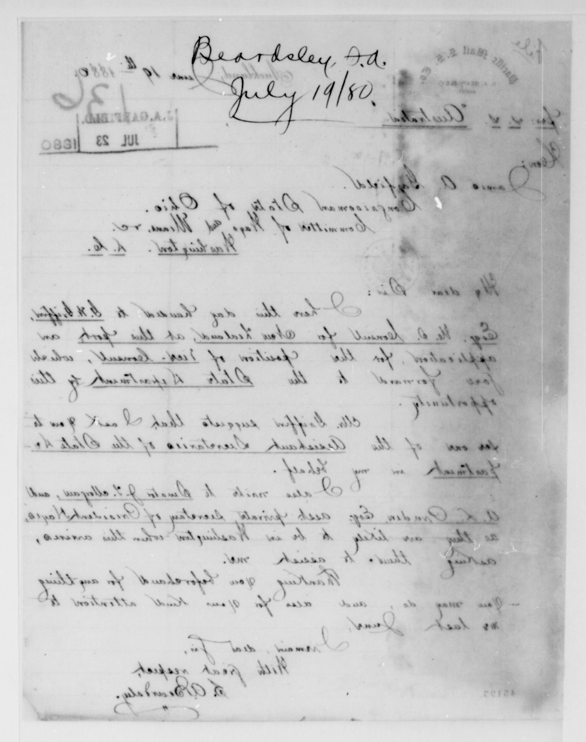 mss219560129-283