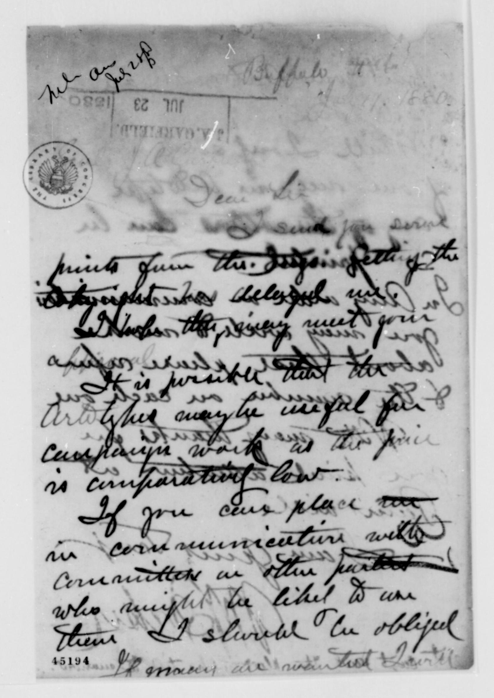 mss219560129-284